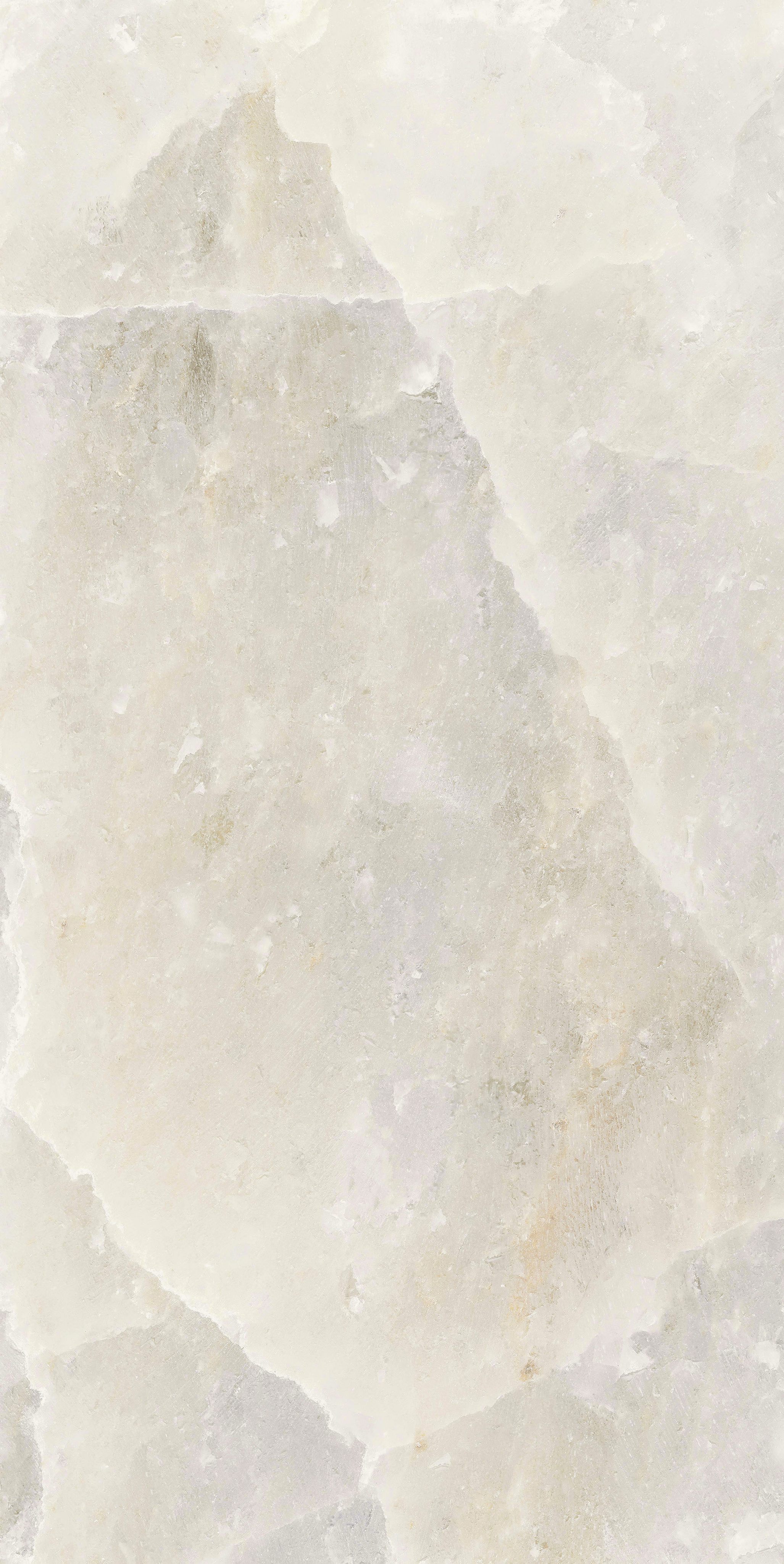 White Gold 60x120 структурная 20 мм
