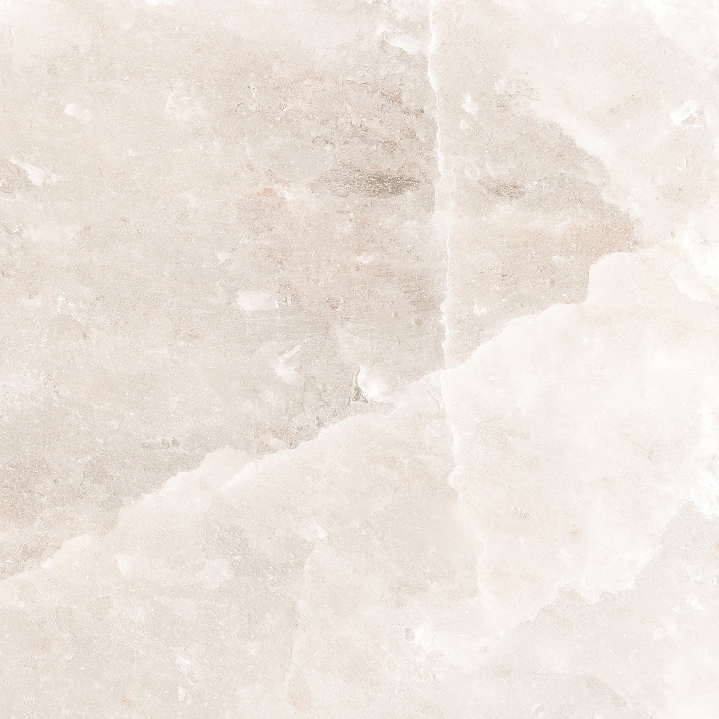 White Gold 60x60 глянцевая