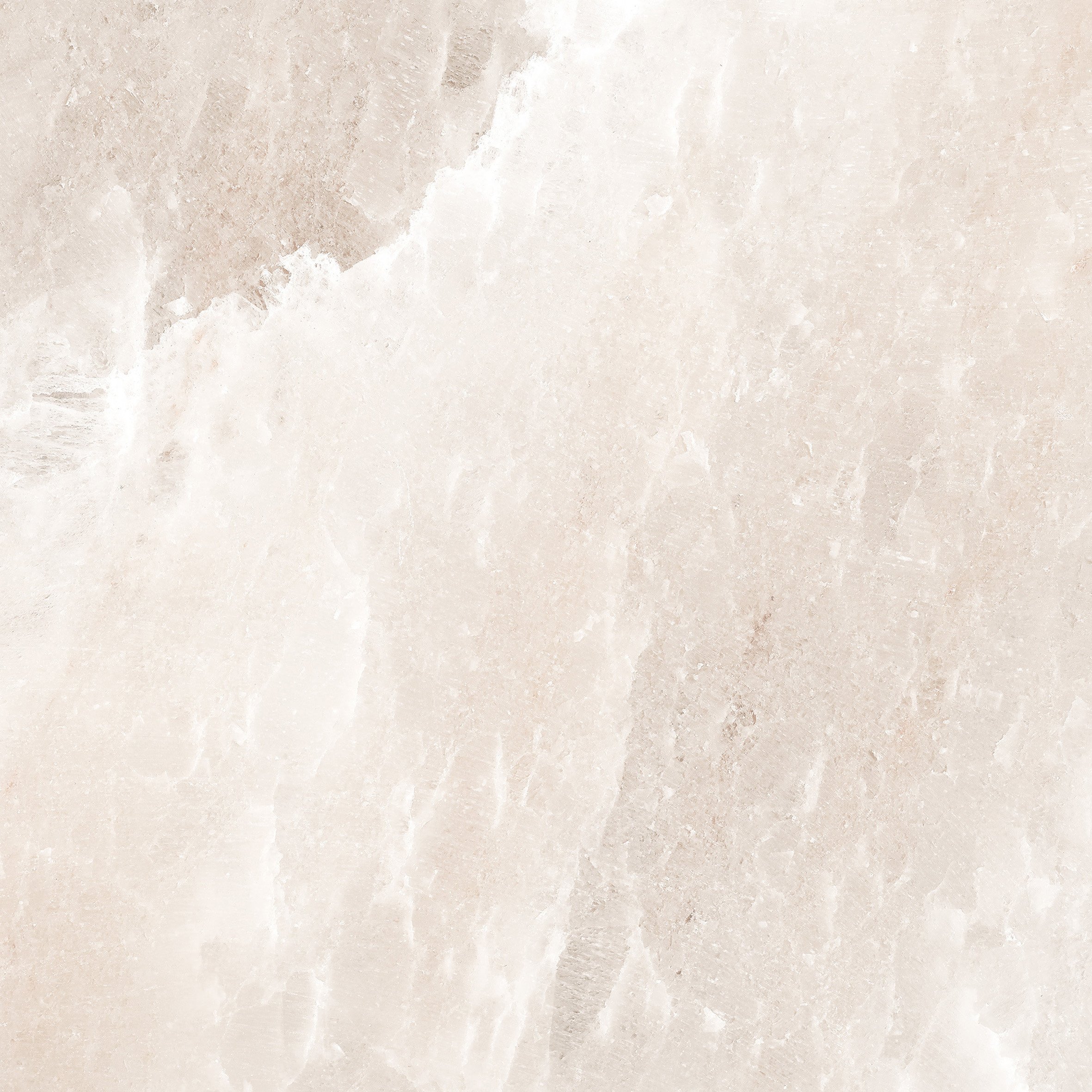 White Gold 60x60 структурная