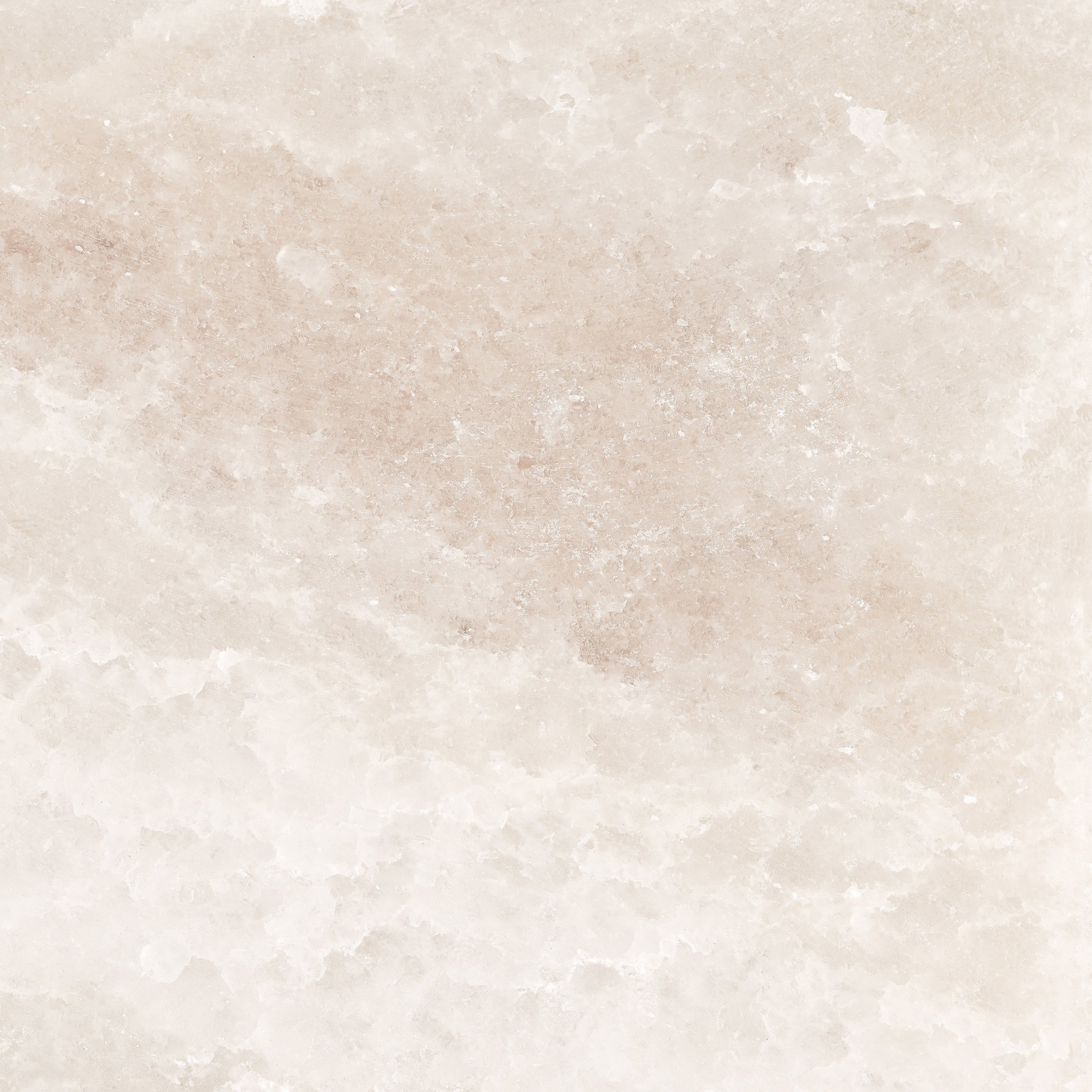 White Gold 60x60 матовая