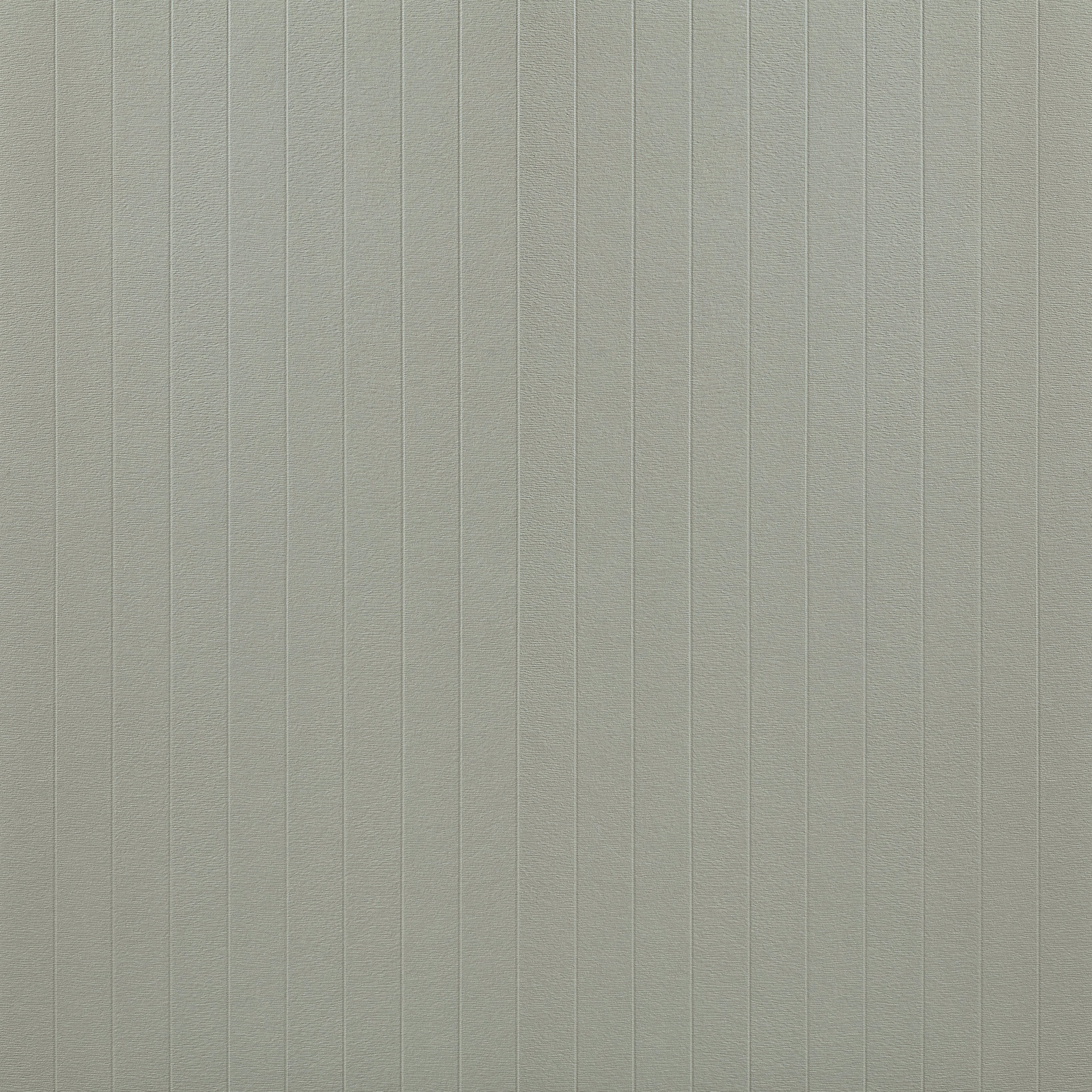 Fibra Cardo 120x120