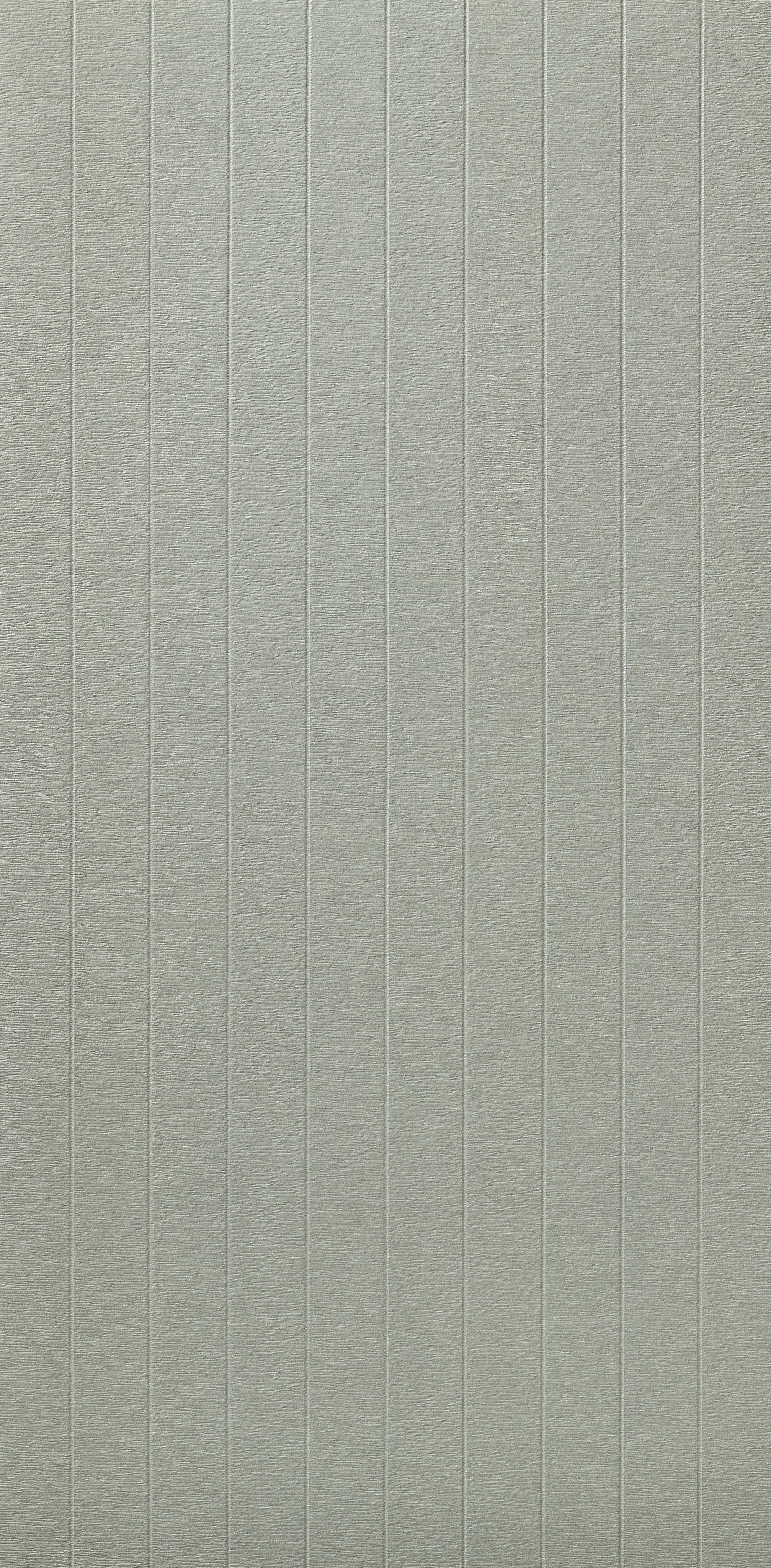 Керамогранит Fibra Cardo 60x120 60×120 см - коллекция Segnature, Florim