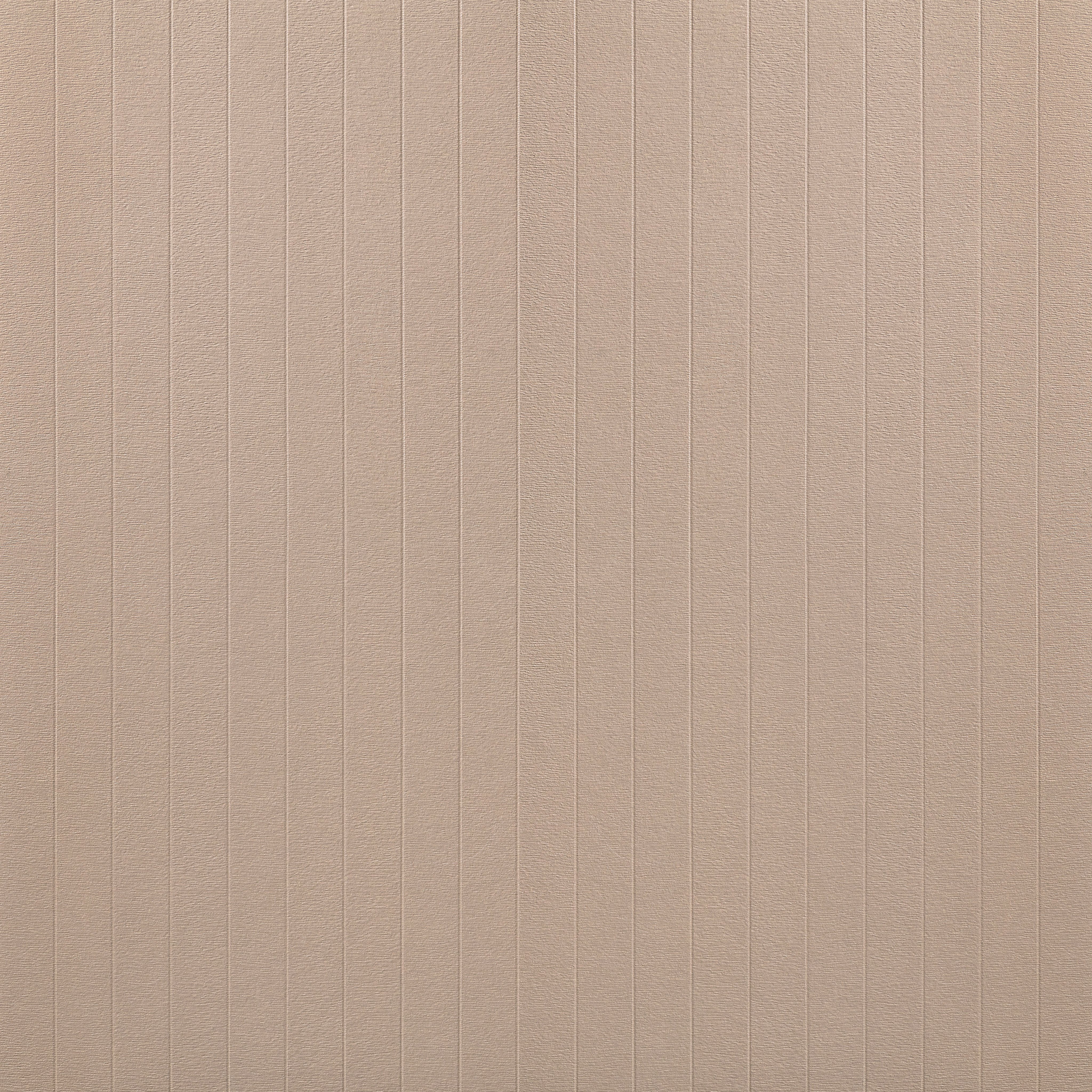 Fibra Cedro Rosa 120x120