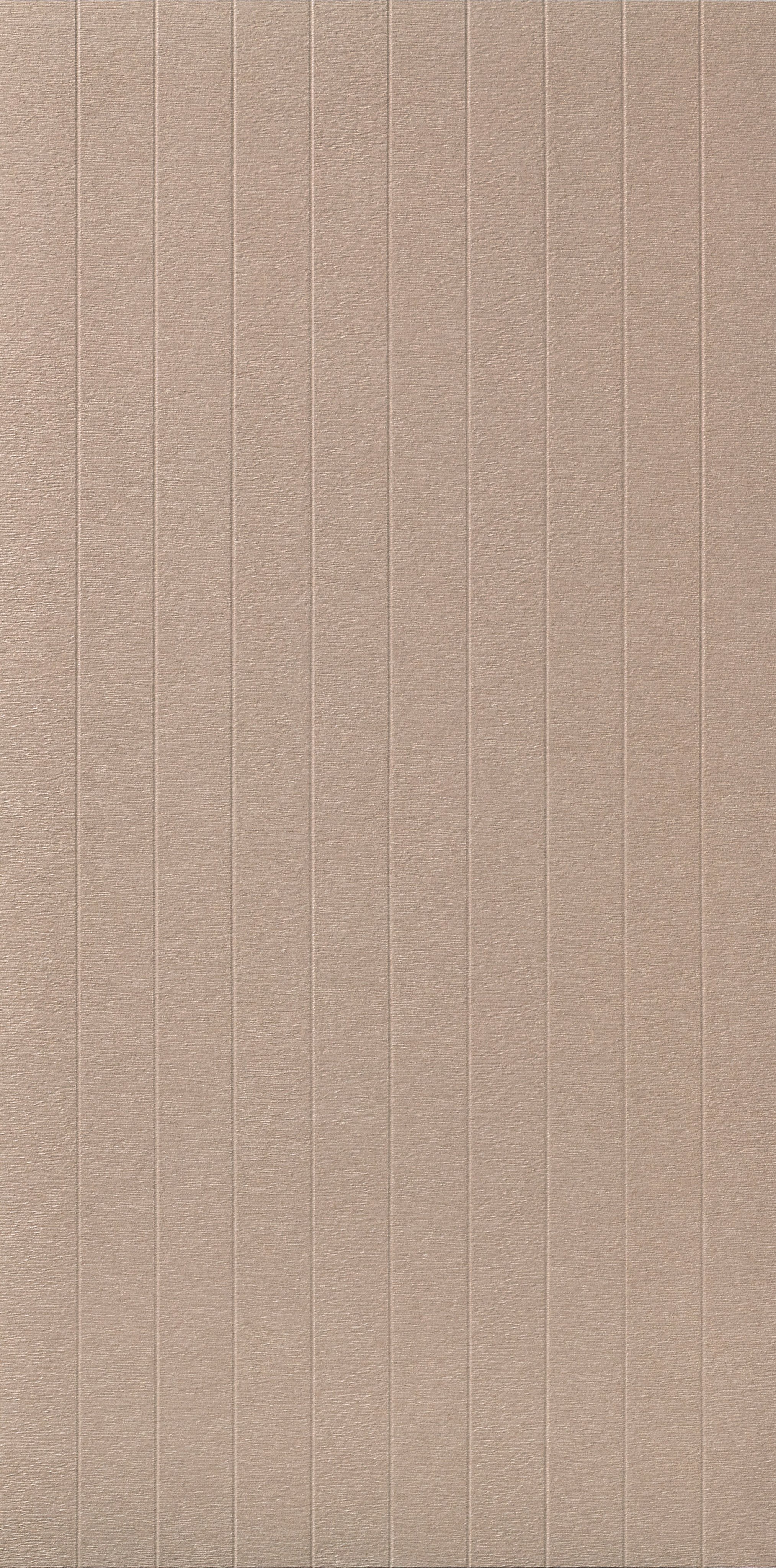 Керамогранит Fibra Cedro Rosa 60x120 60×120 см - коллекция Segnature, Florim