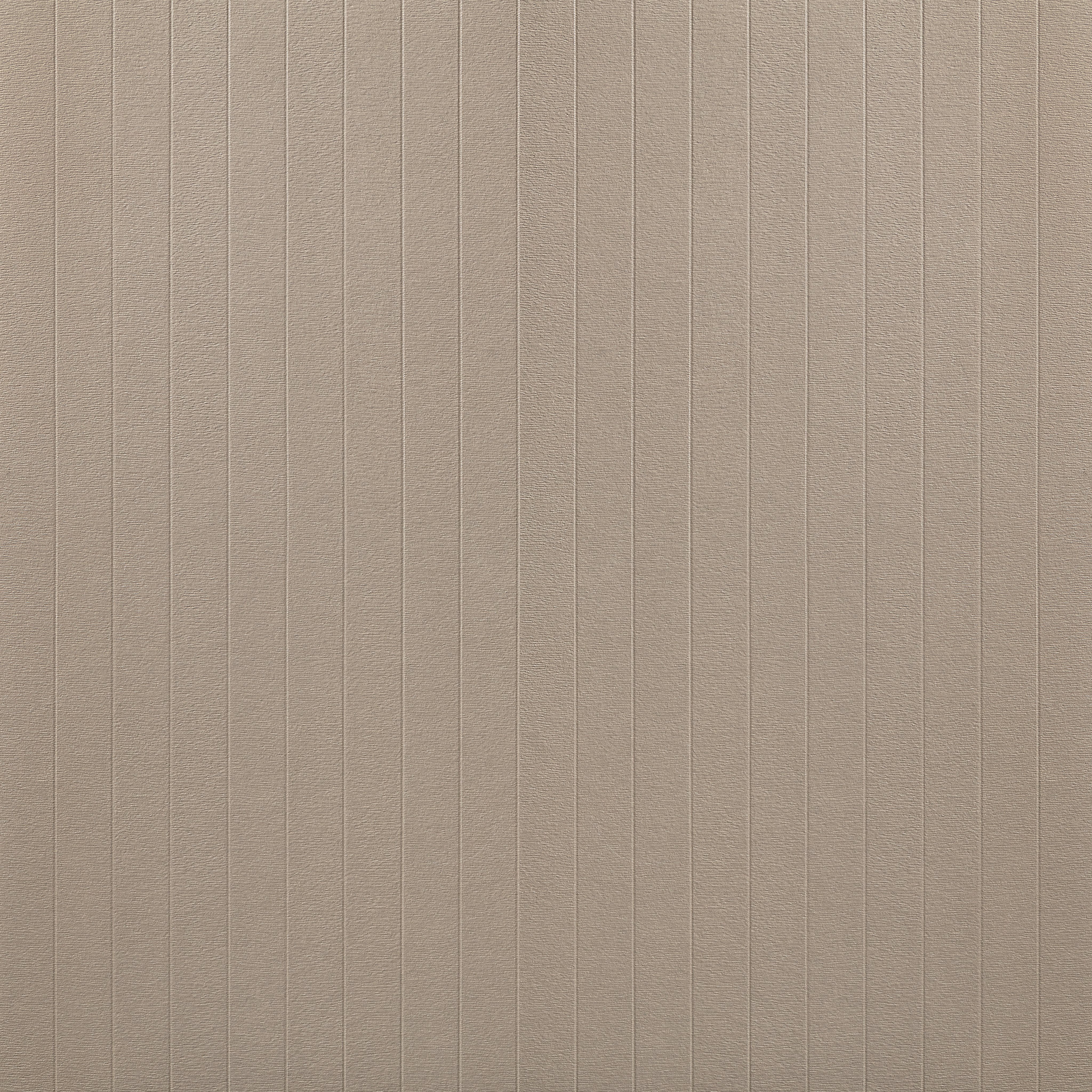 Fibra Corteccia 120x120