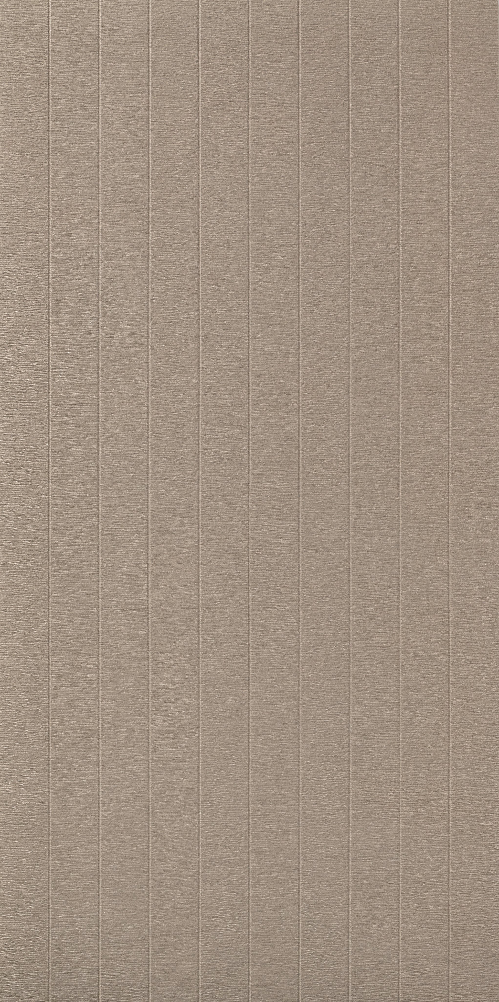 Керамогранит Fibra Corteccia 60x120 60×120 см - коллекция Segnature, Florim