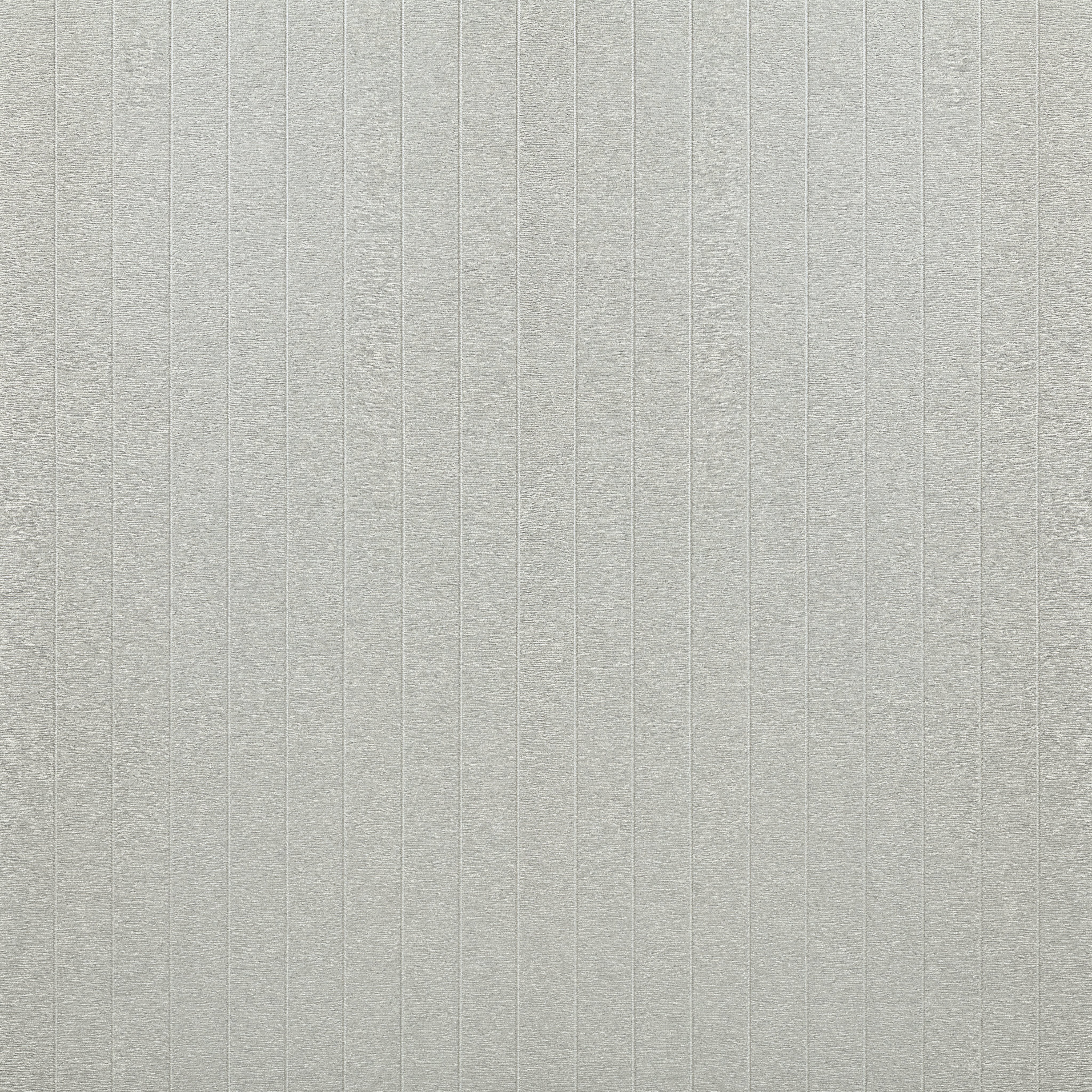 Fibra Lago 120x120