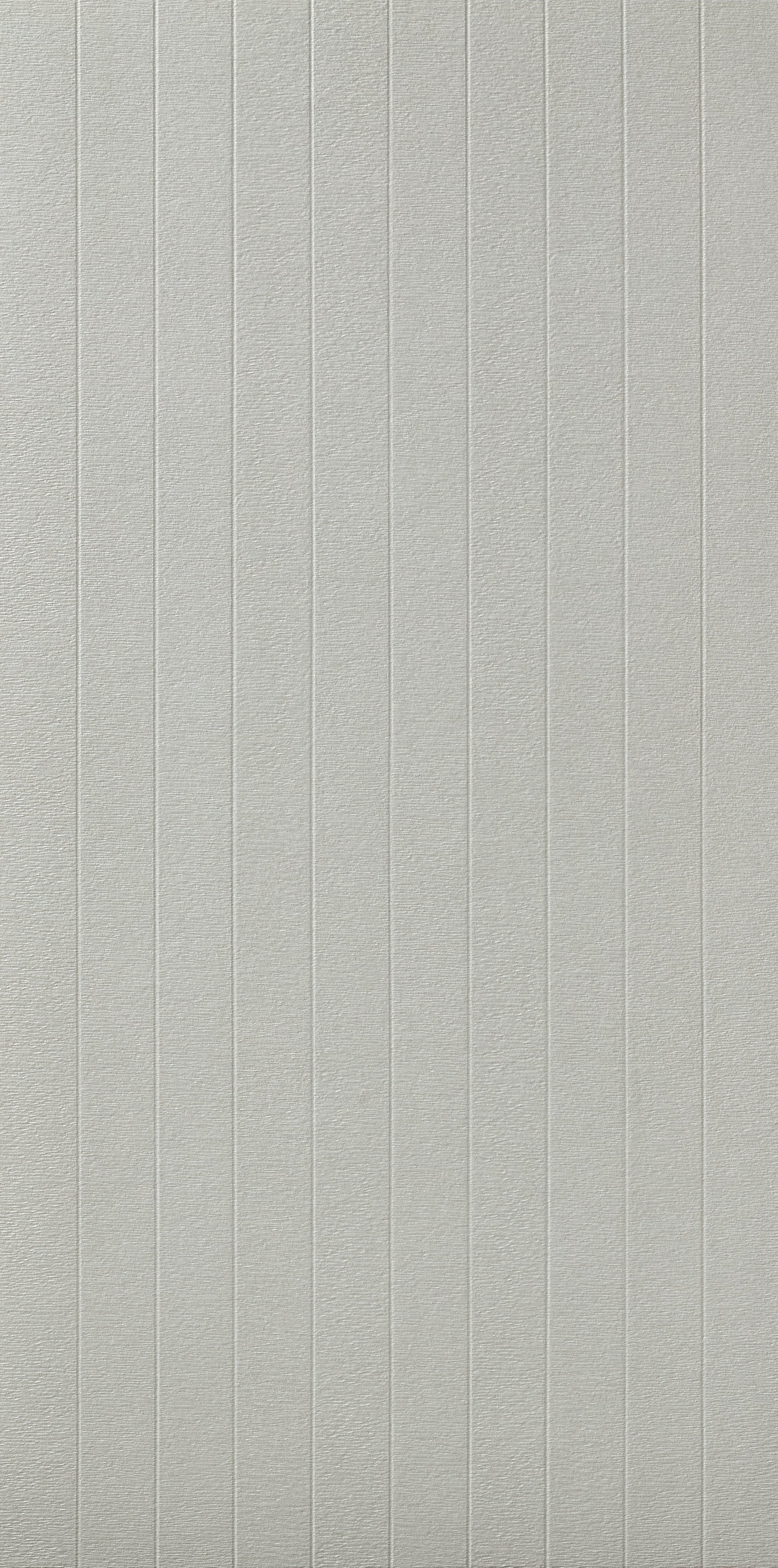 Керамогранит Fibra Lago 60x120 60×120 см - коллекция Segnature, Florim