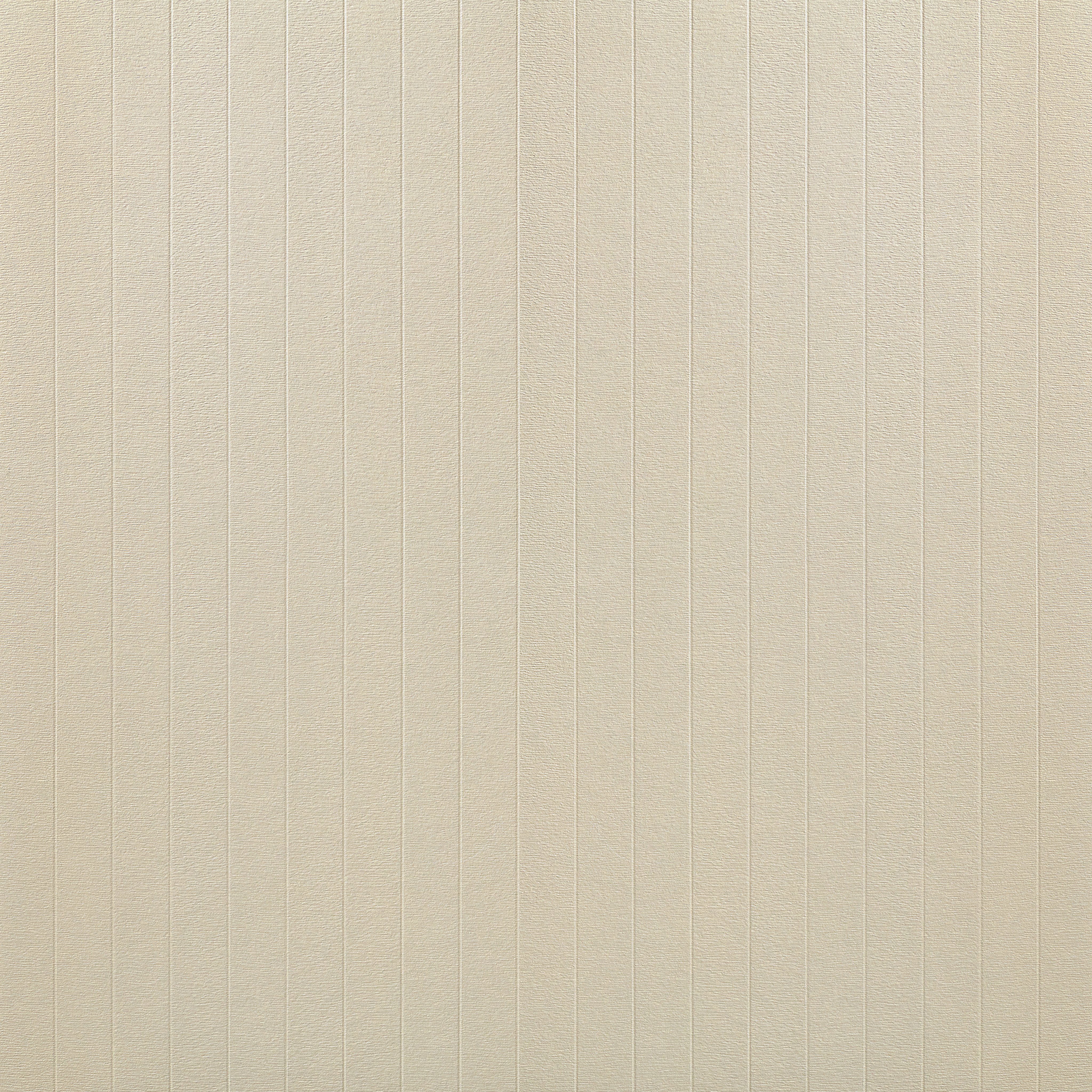 Fibra Pergamena 120x120