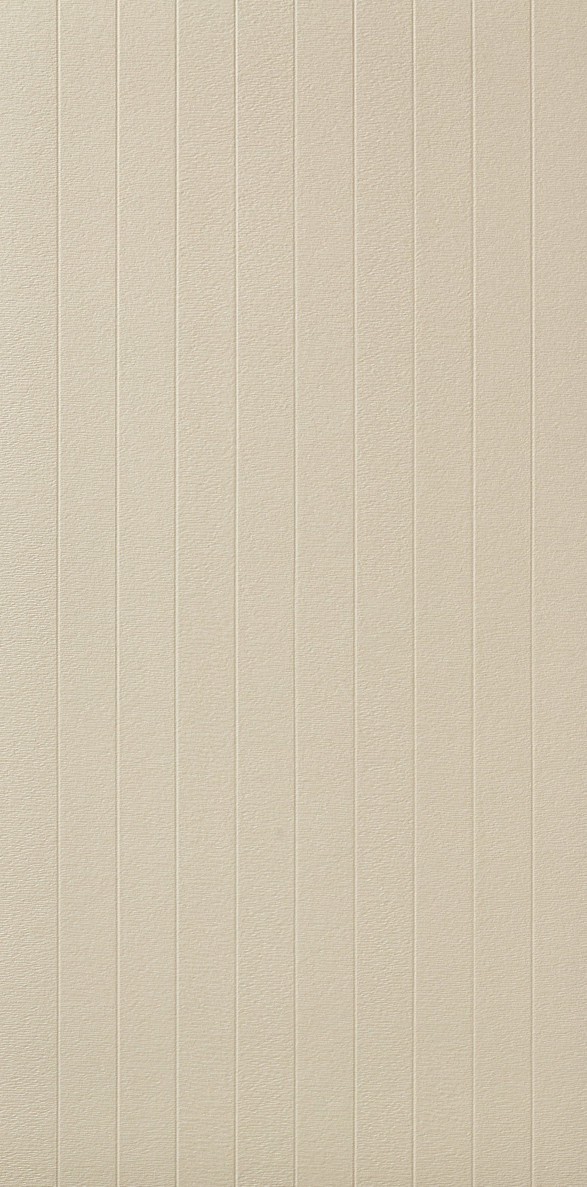Керамогранит Fibra Pergamena 60x120 60×120 см - коллекция Segnature, Florim