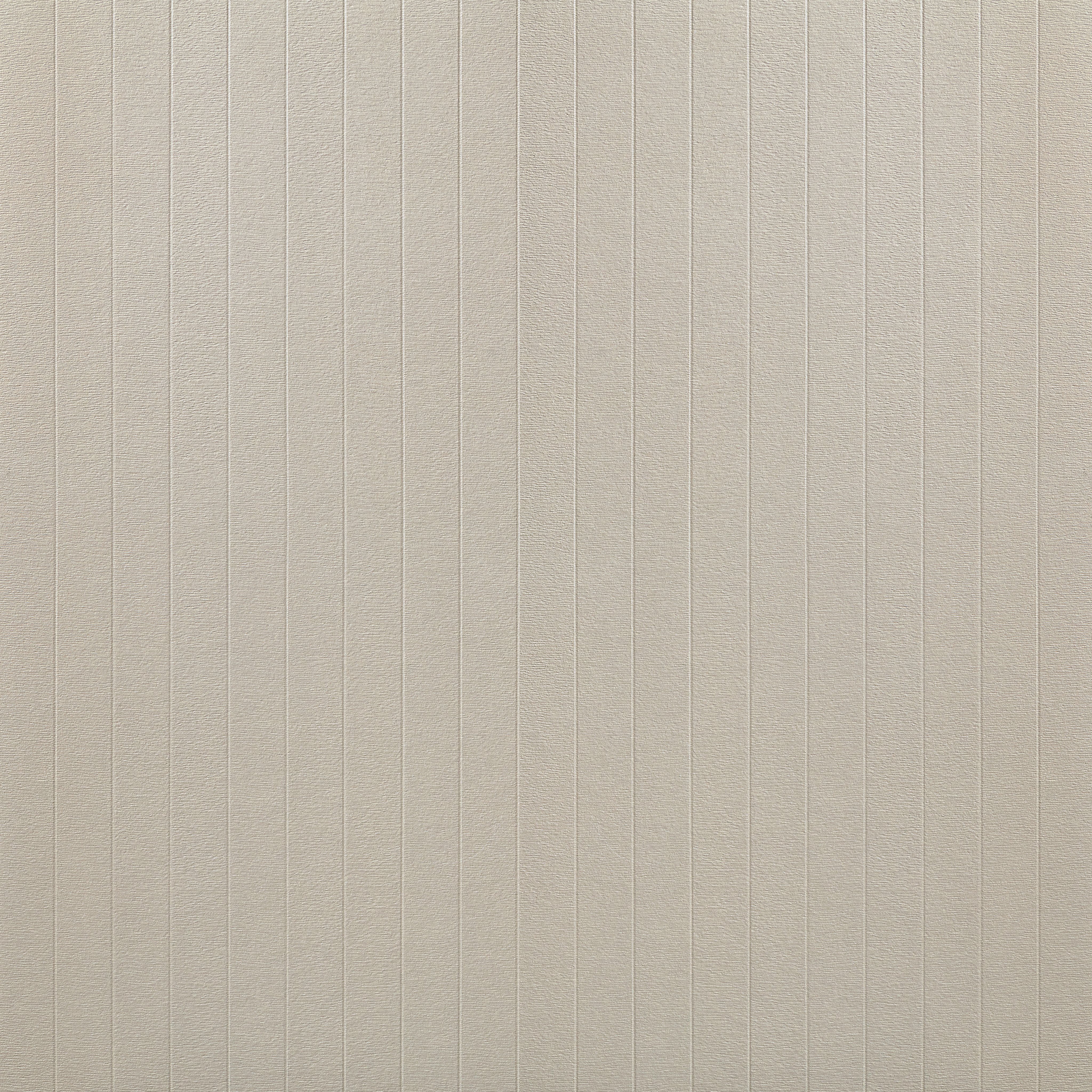 Fibra Sesamo 120x120