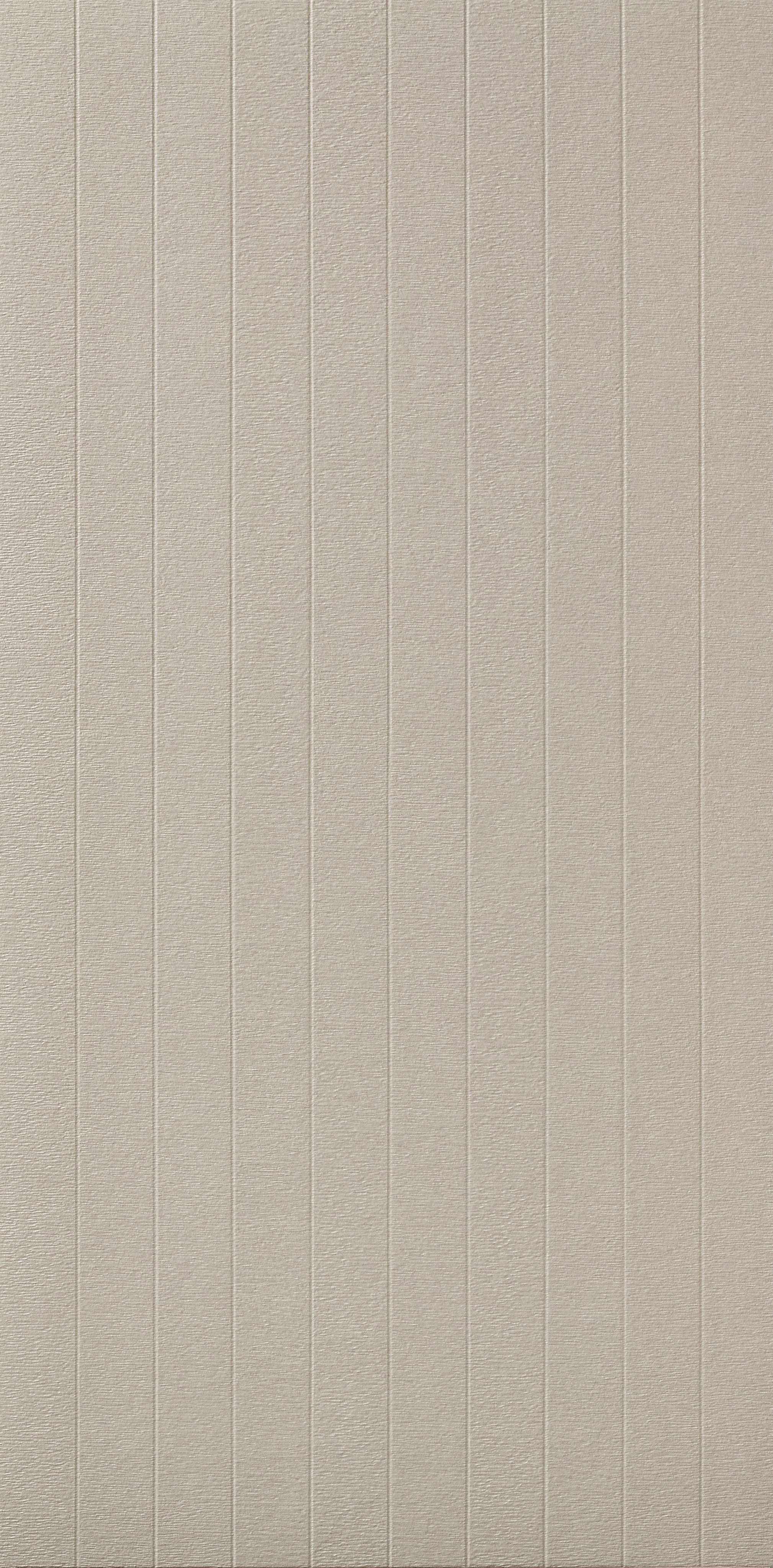 Керамогранит Fibra Sesamo 60x120 60×120 см - коллекция Segnature, Florim