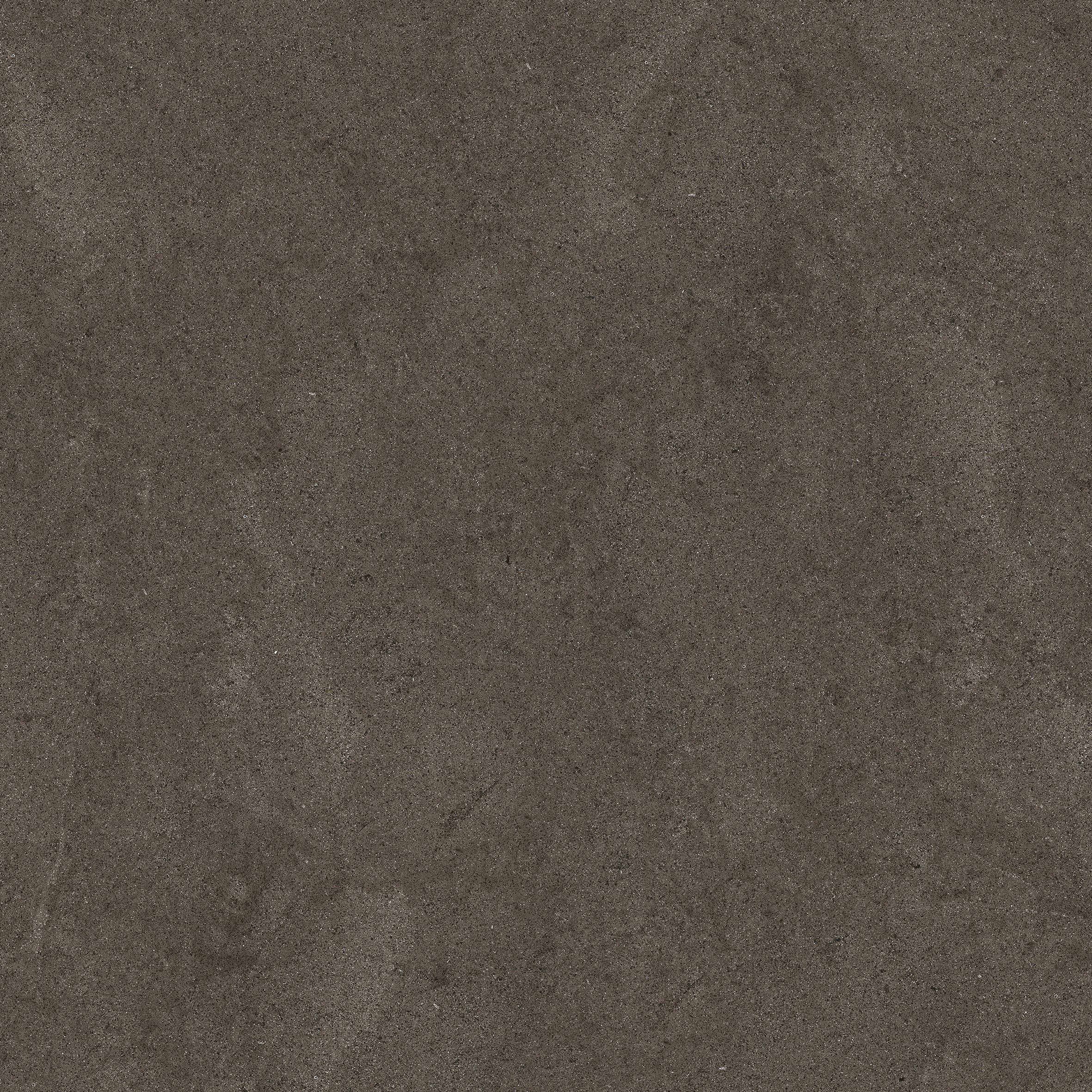 Brown Dust 120x120