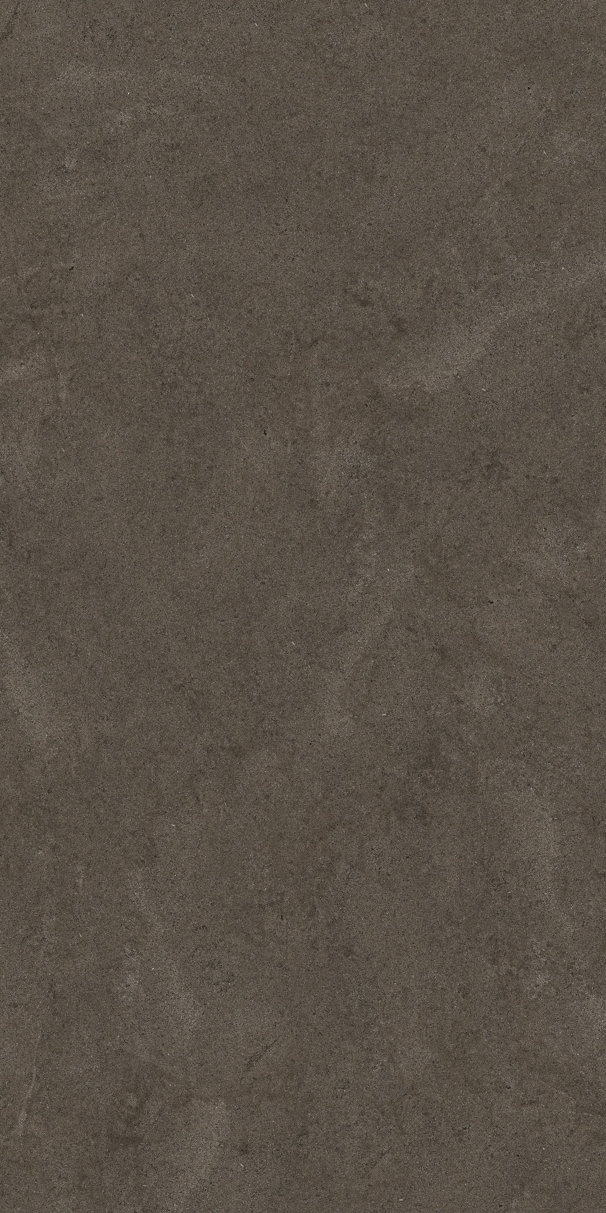 Brown Dust 120x240