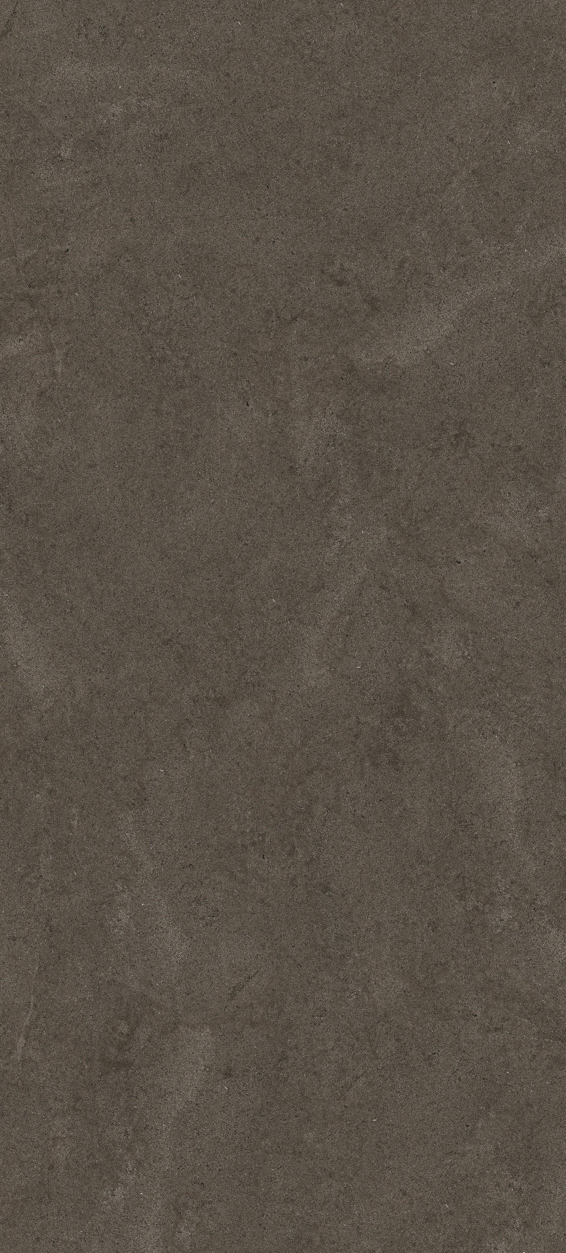 Brown Dust 120x280
