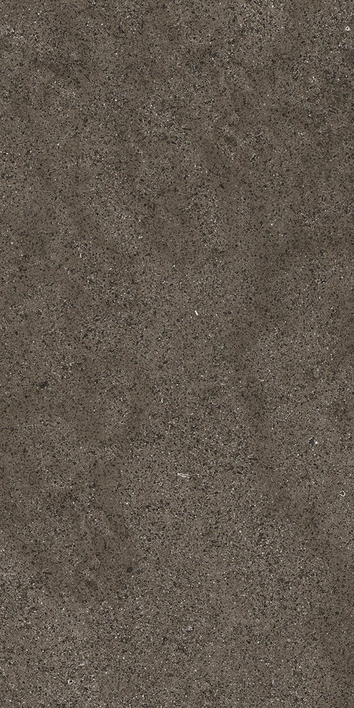 Керамогранит Brown Dust 40x80 40×80 см - коллекция Sensi, Florim