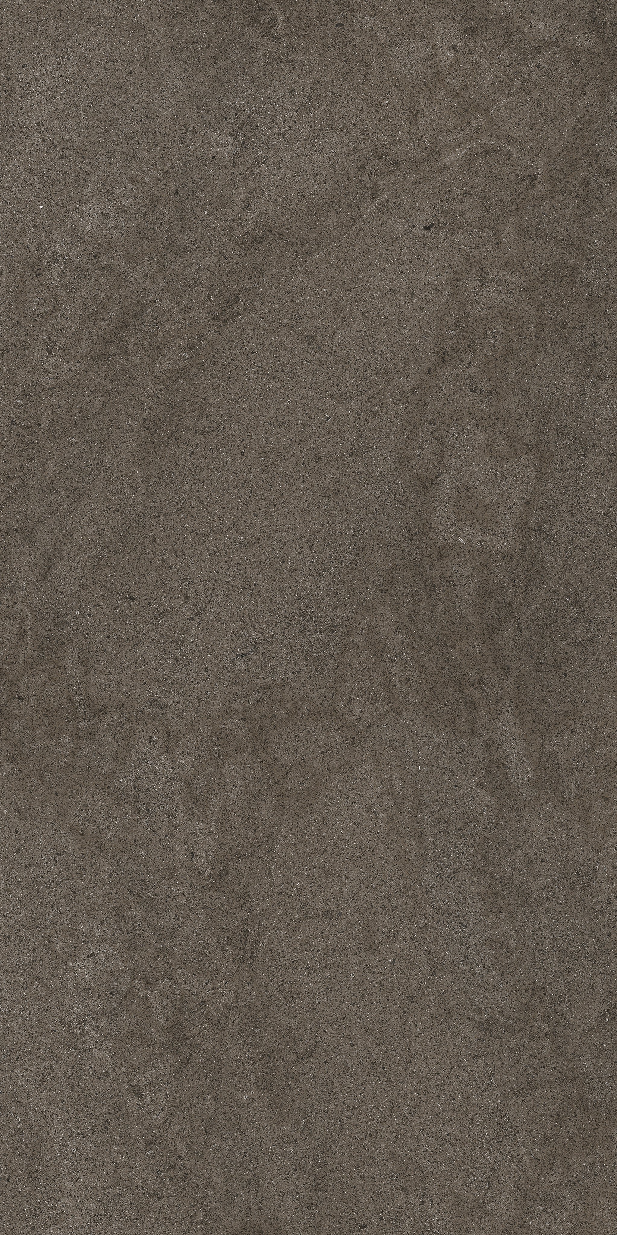 Brown Dust 60x120 9 мм