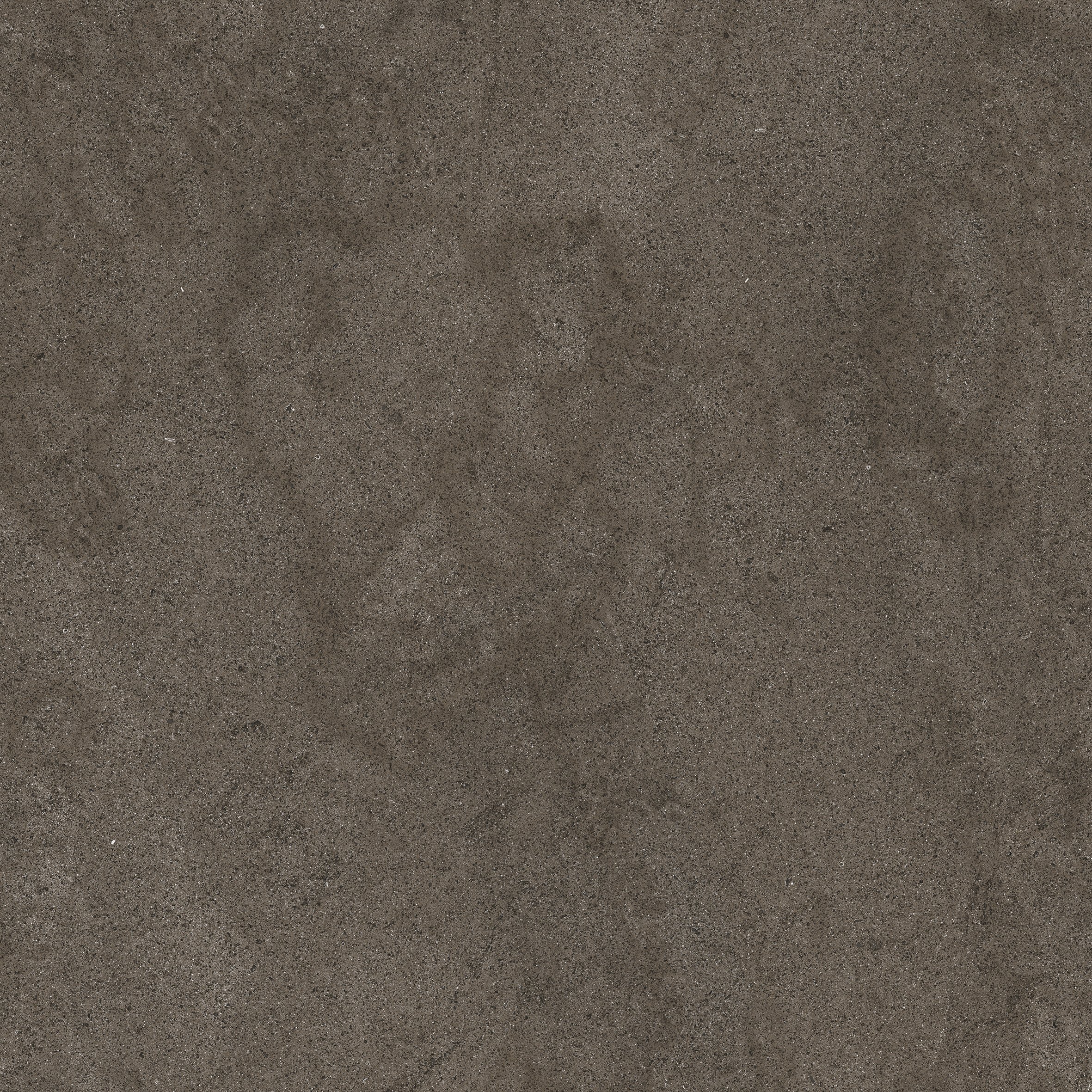 Brown Dust 80x80