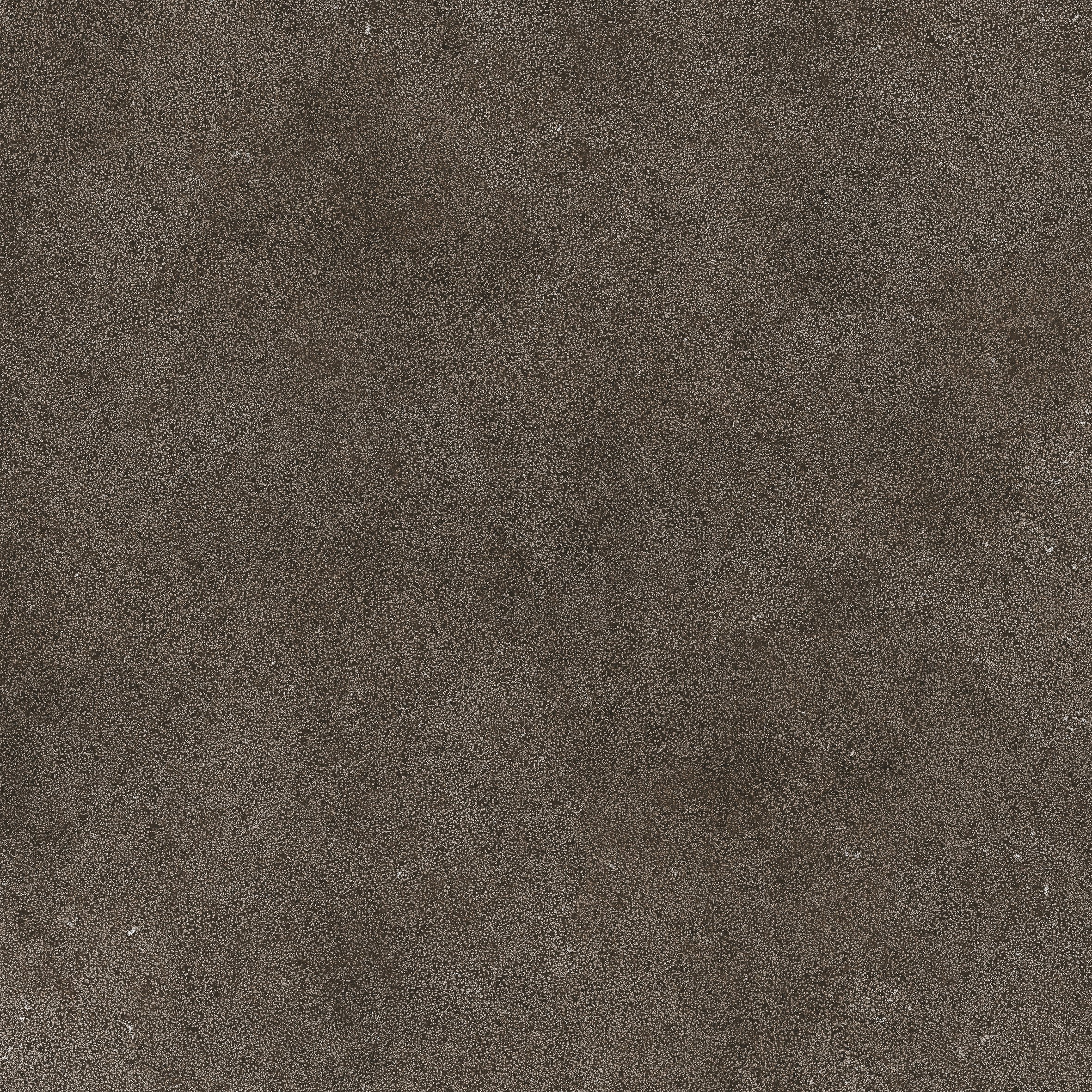 Brown Lithos 120x120