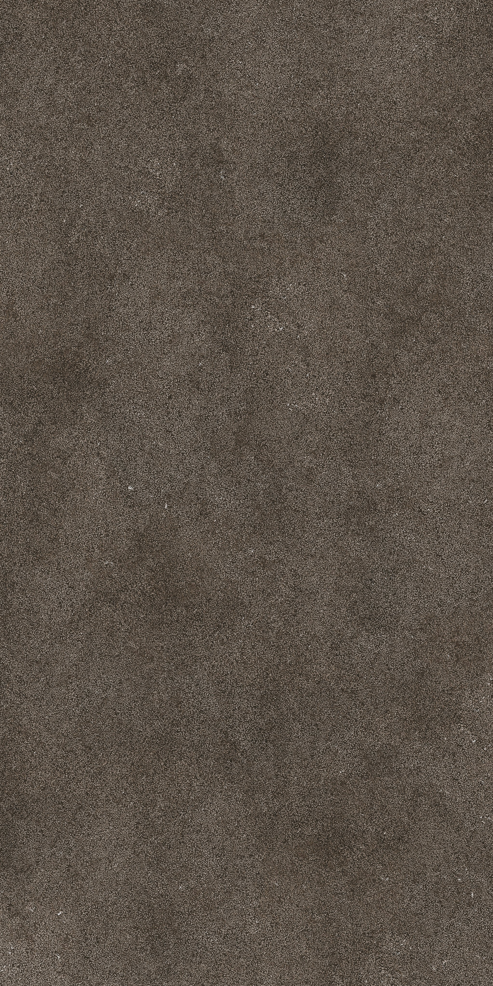 Brown Lithos 120x240
