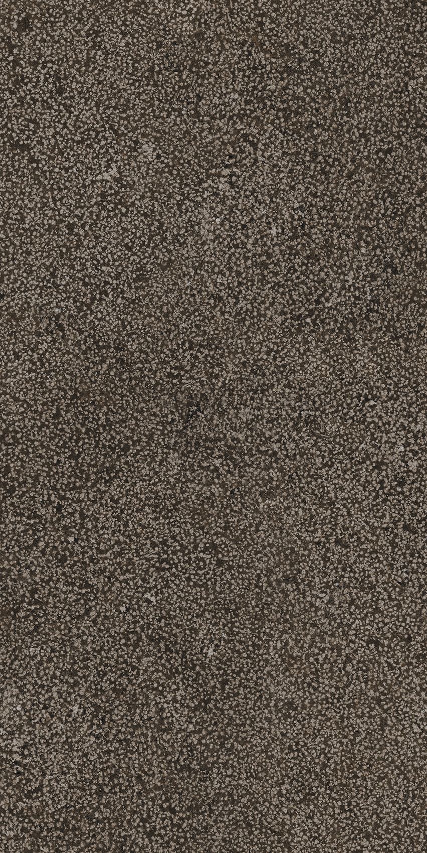 Керамогранит Brown Lithos 40x80 40×80 см - коллекция Sensi, Florim
