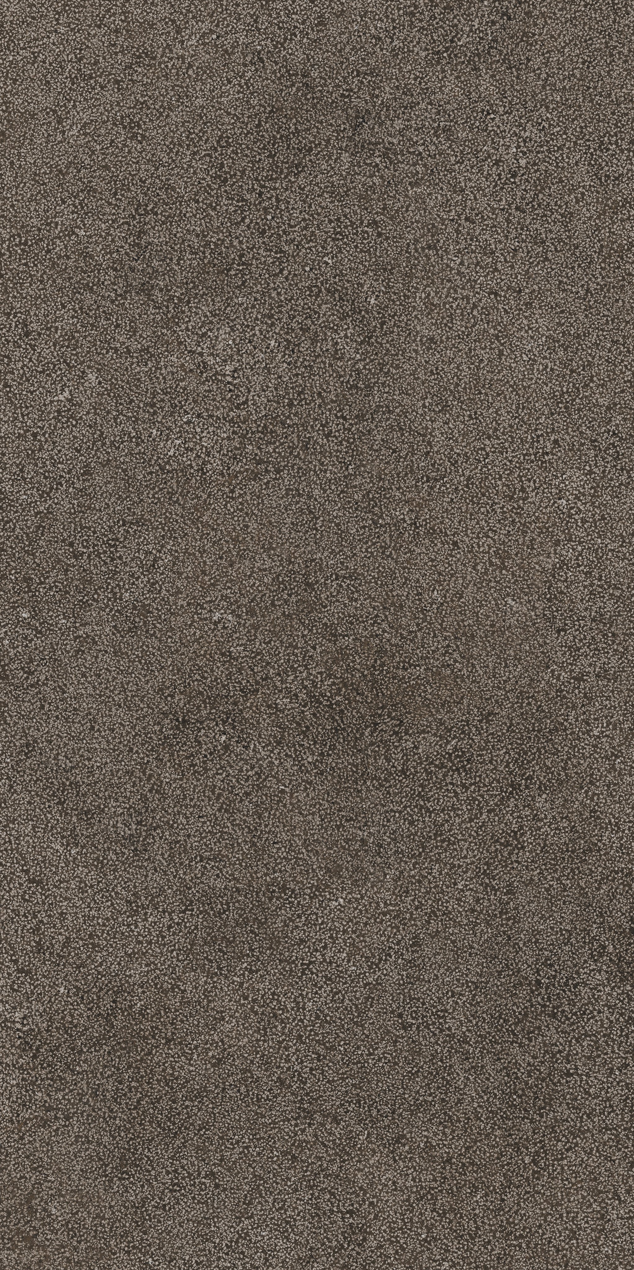 Brown Lithos 60x120 9 мм