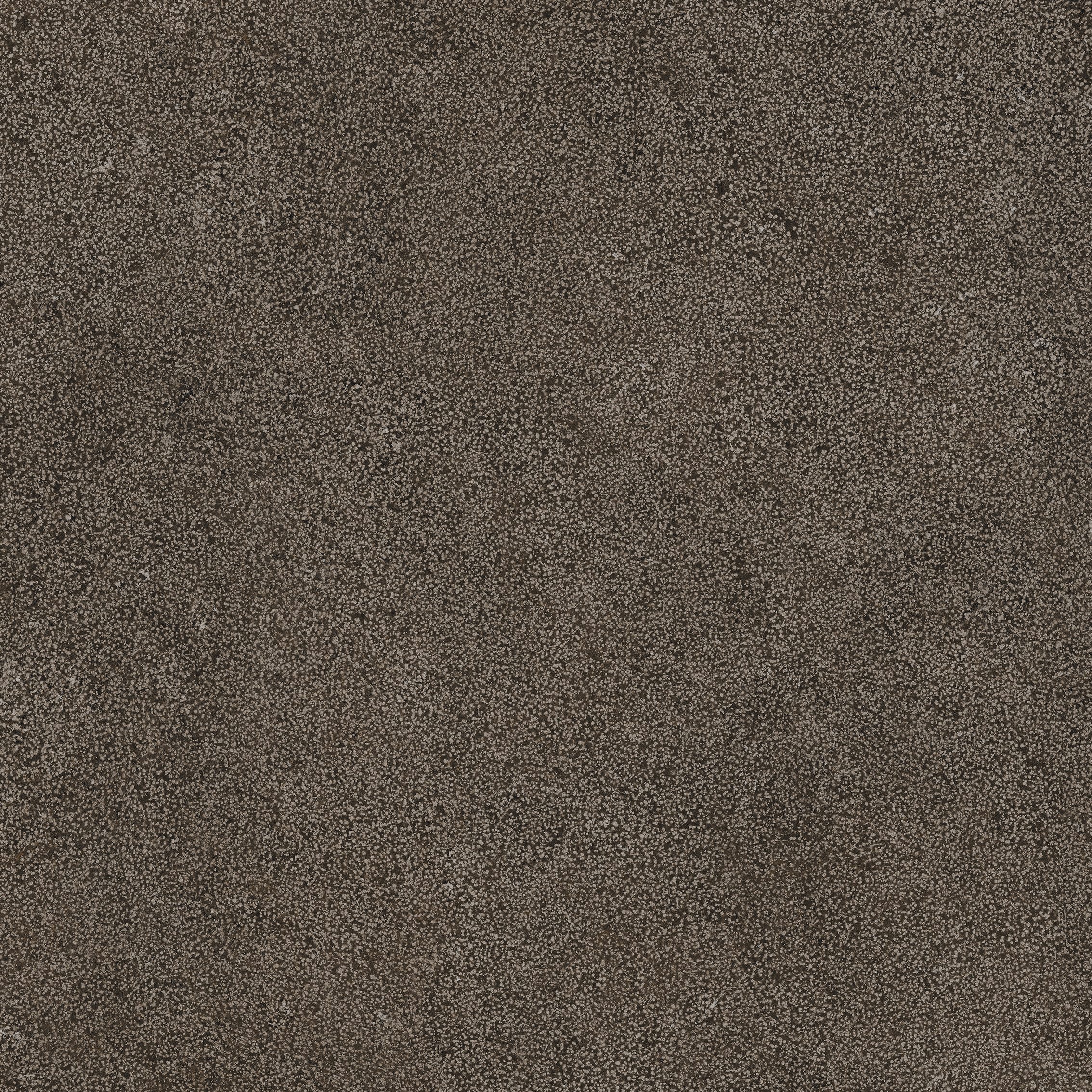 Brown Lithos 80x80