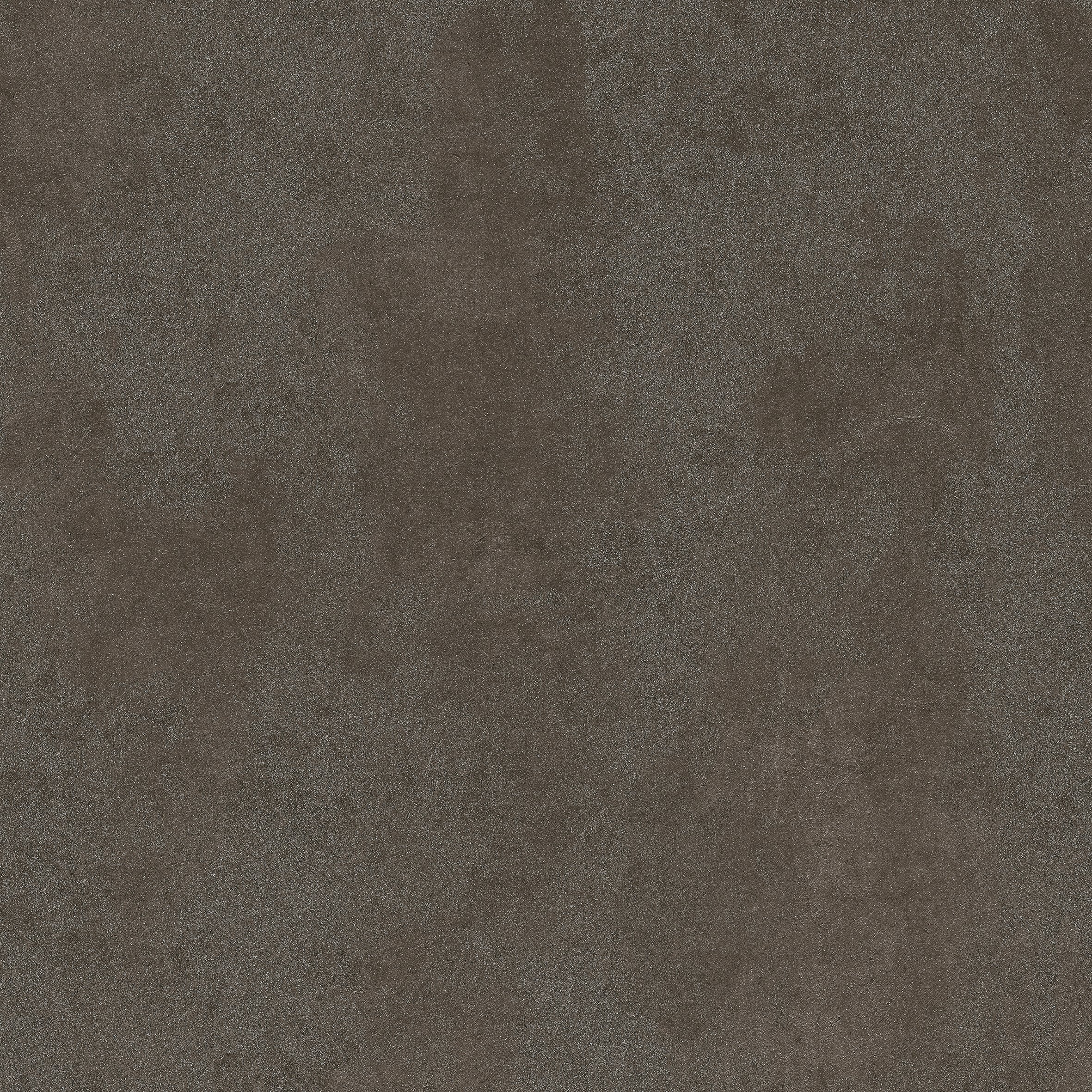 Brown Sand 120x120 арт. 768565