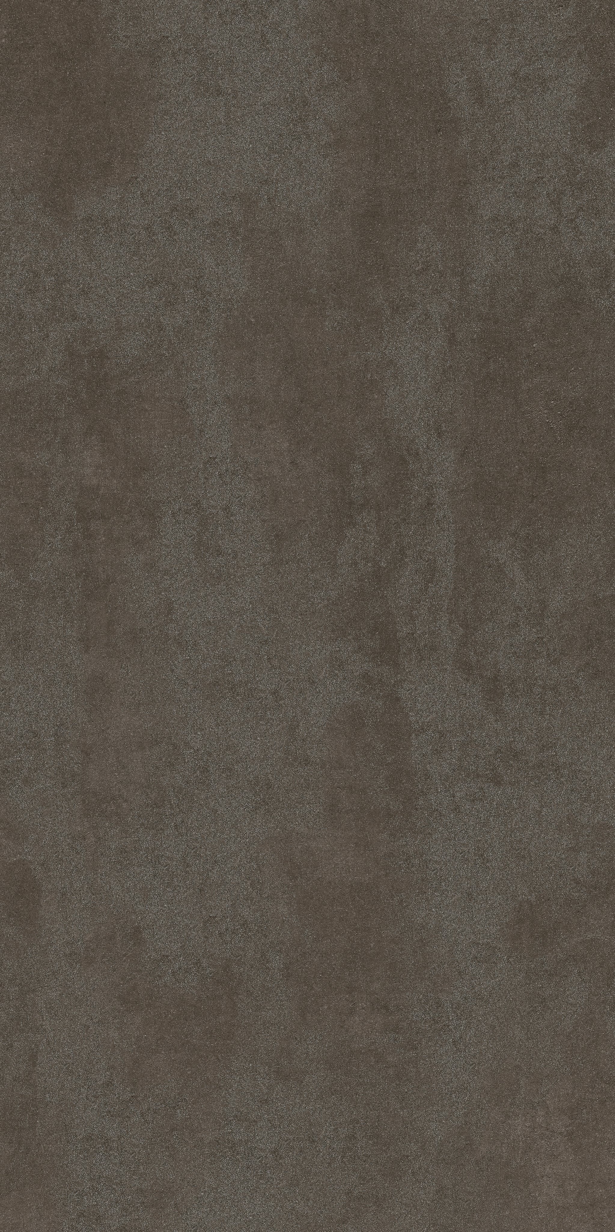 Brown Sand 120x240 арт. 768590