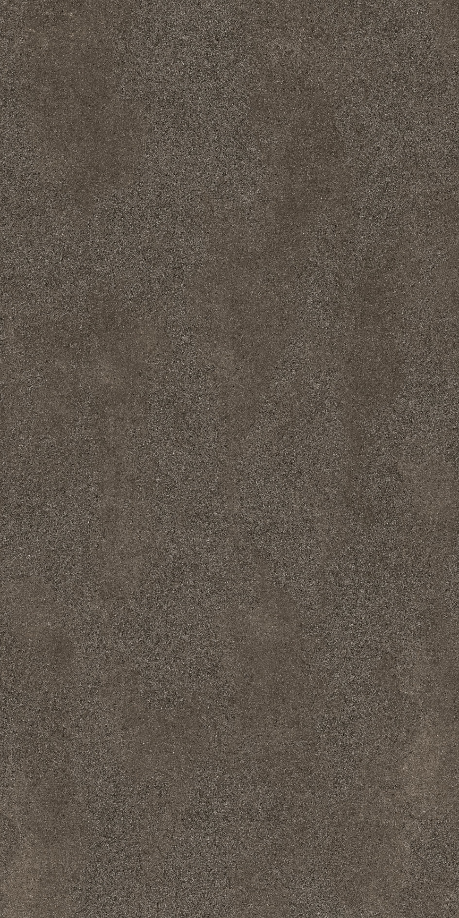 Brown Sand 160x320