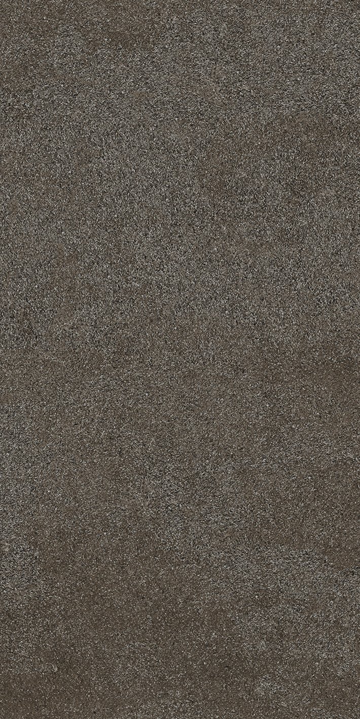 Керамогранит Brown Sand 40x80 40×80 см - коллекция Sensi, Florim