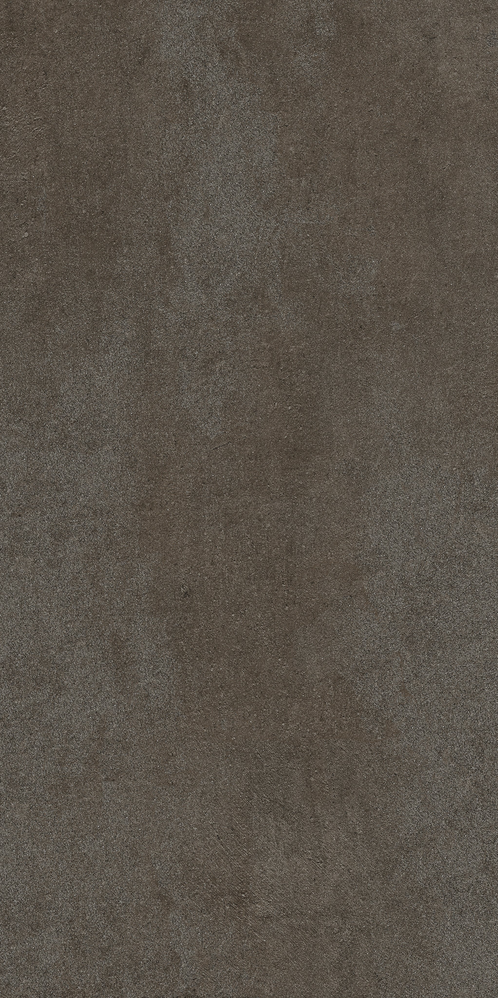 Brown Sand 60x120 структурная 20 мм Struttura арт. 768397