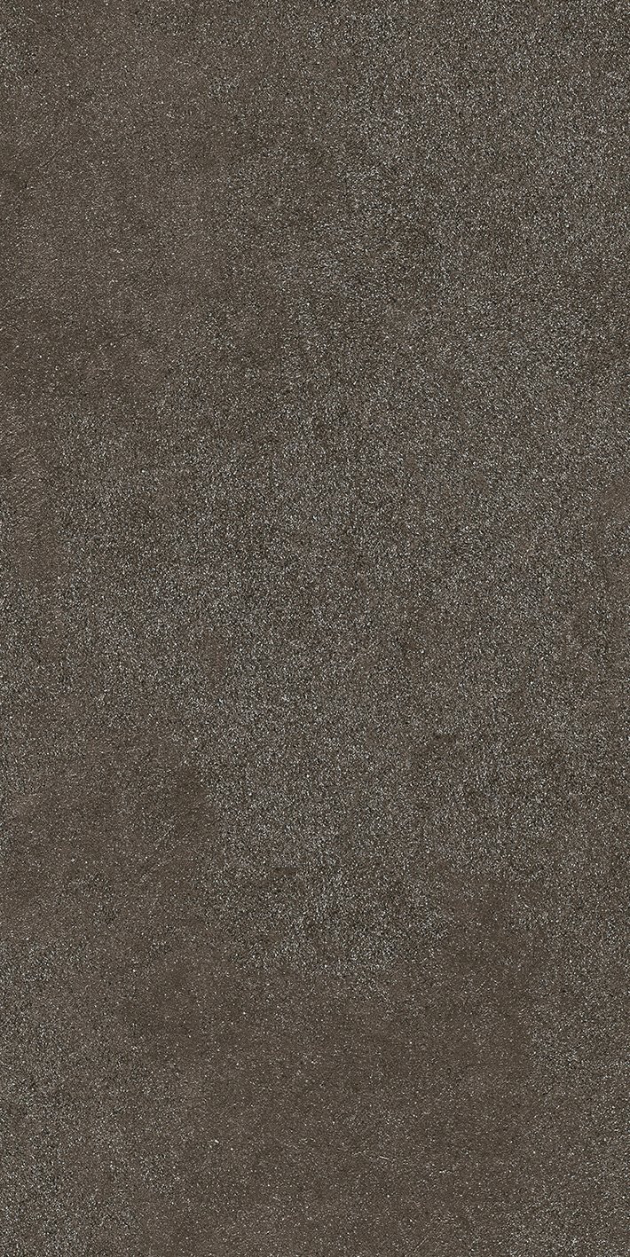 Brown Sand 60x120 матовая 6 мм арт. 768635
