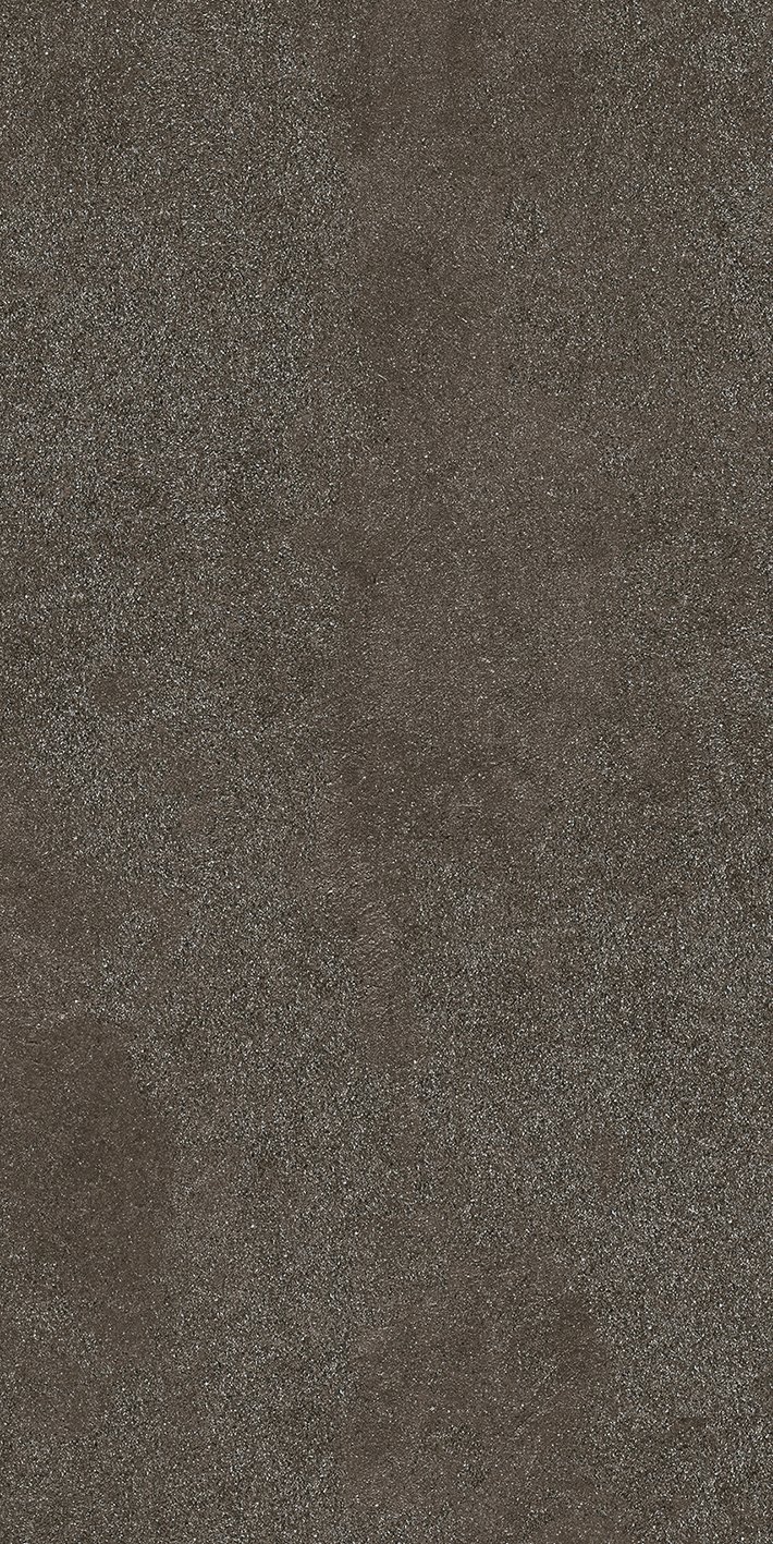 Brown Sand 60x120 матовая 6 мм арт. 768630