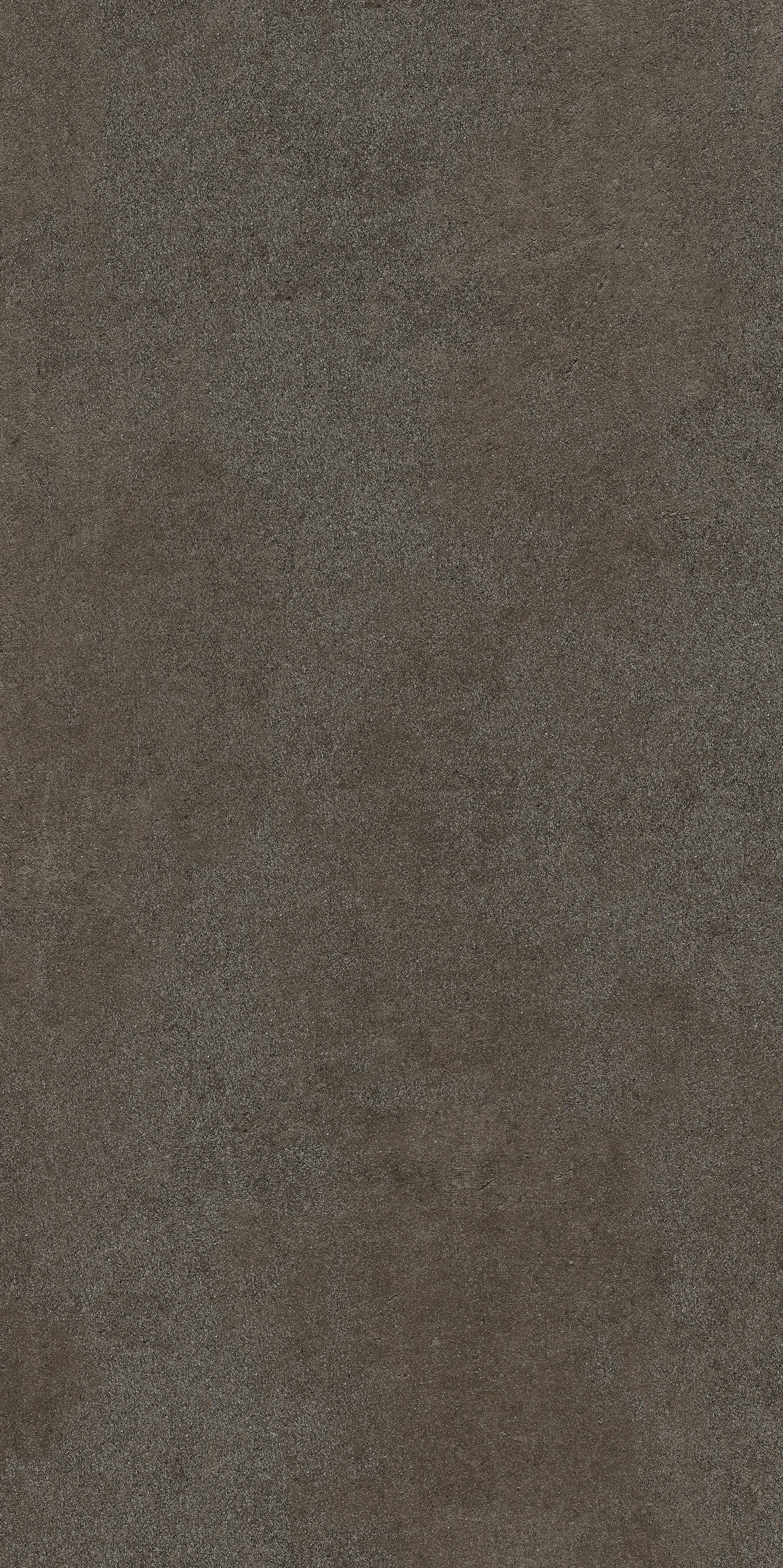 Brown Sand 60x120 структурная 9 мм арт. 768325