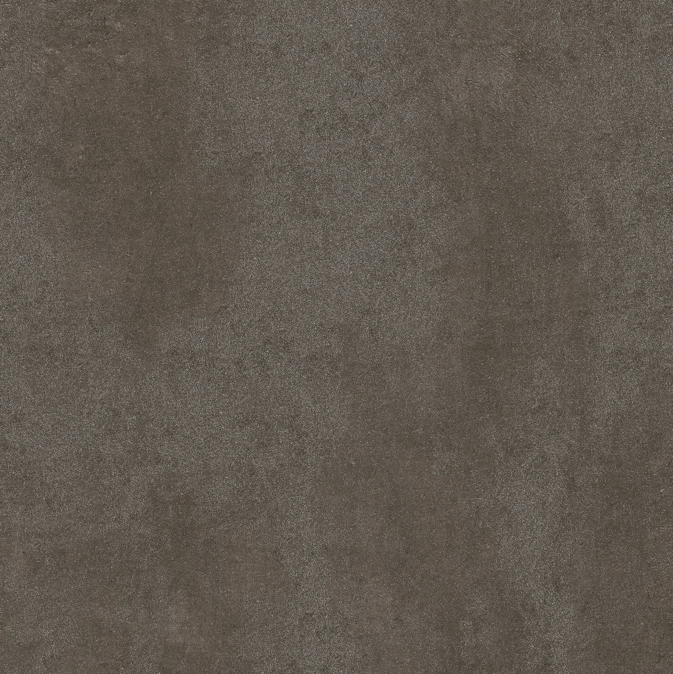 Brown Sand 60x60