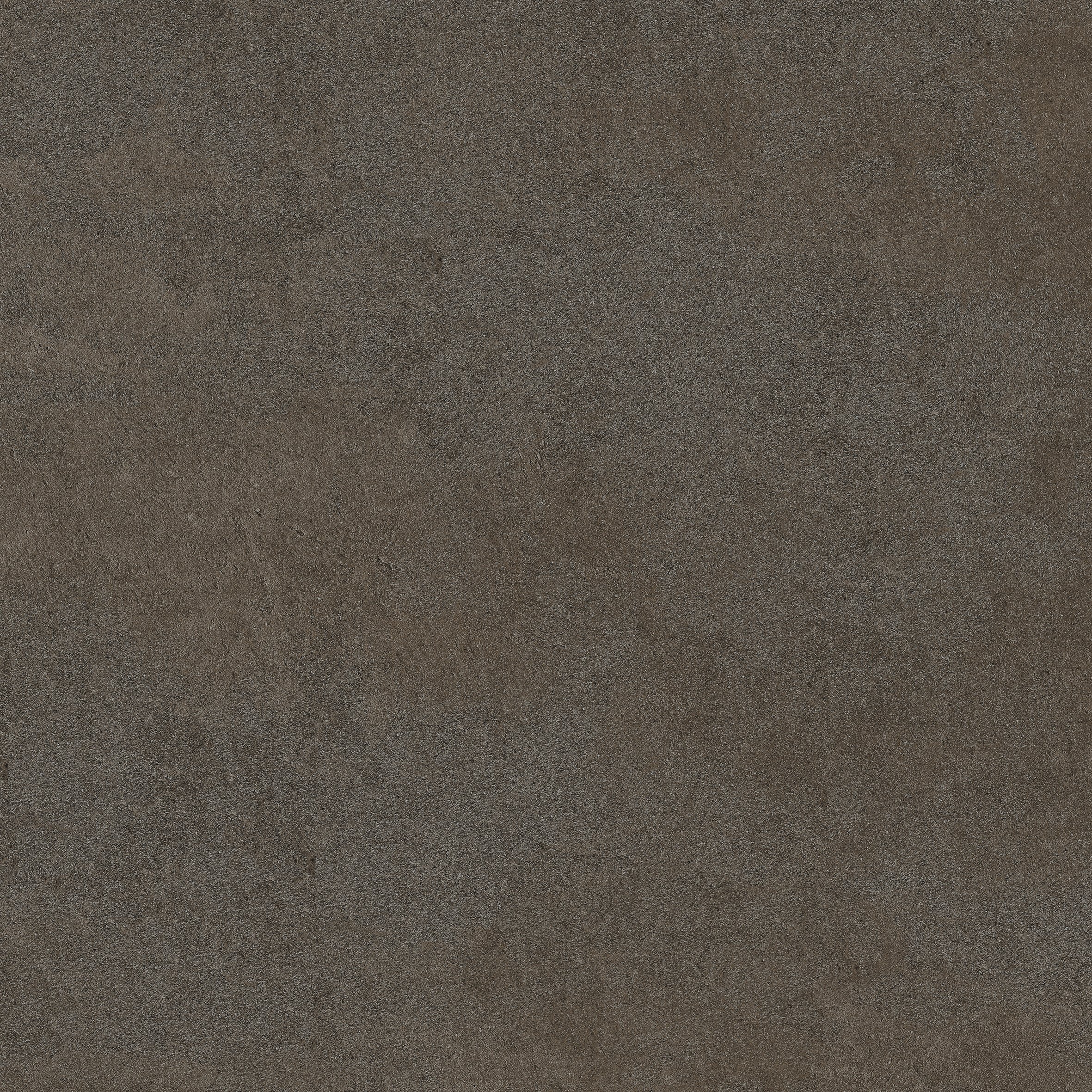 Brown Sand 80x80