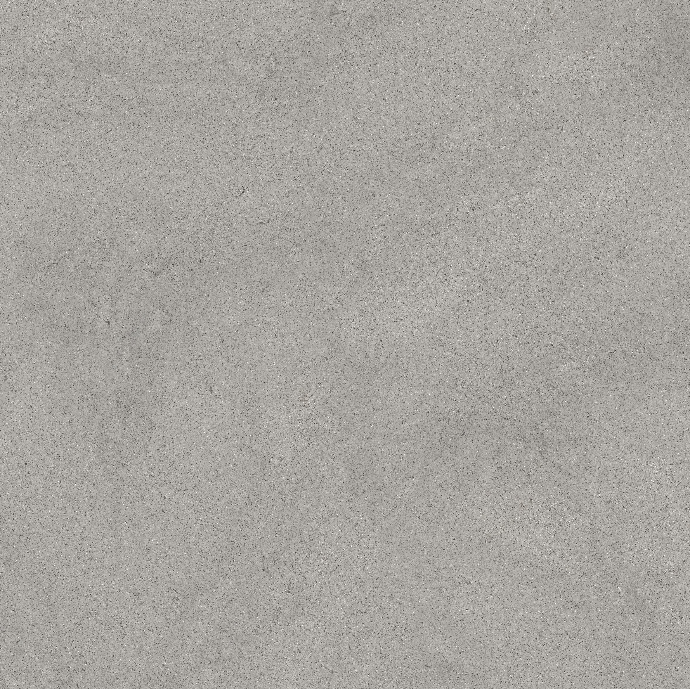 Grey Dust 120x120