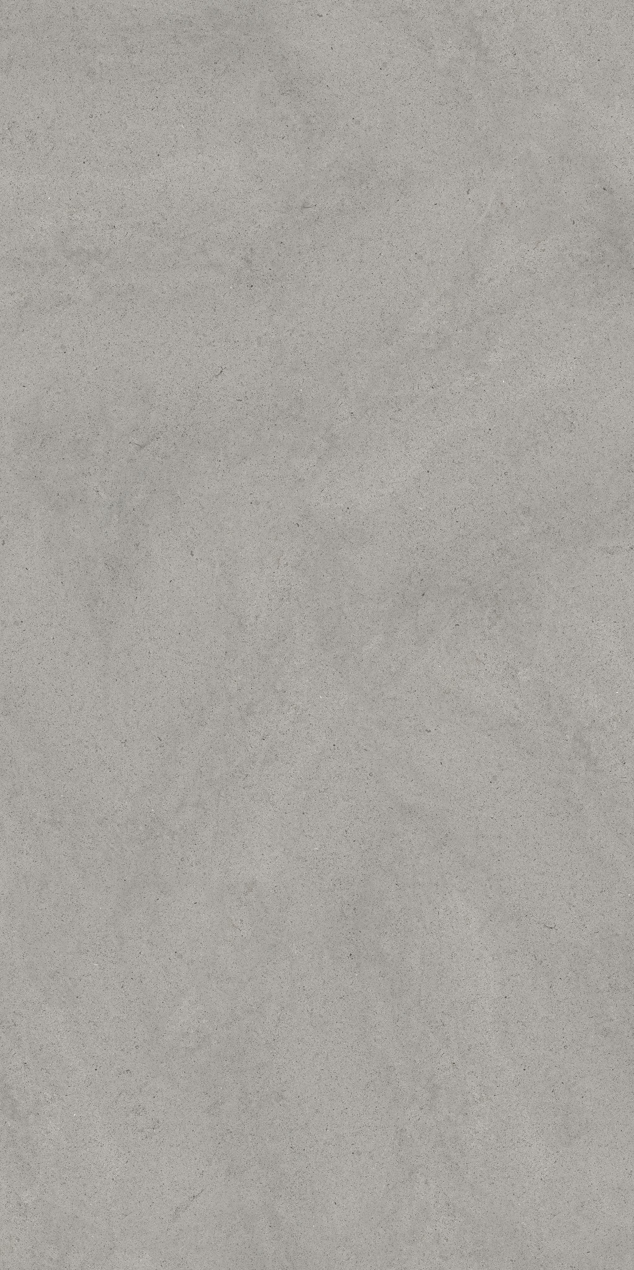 Grey Dust 120x240