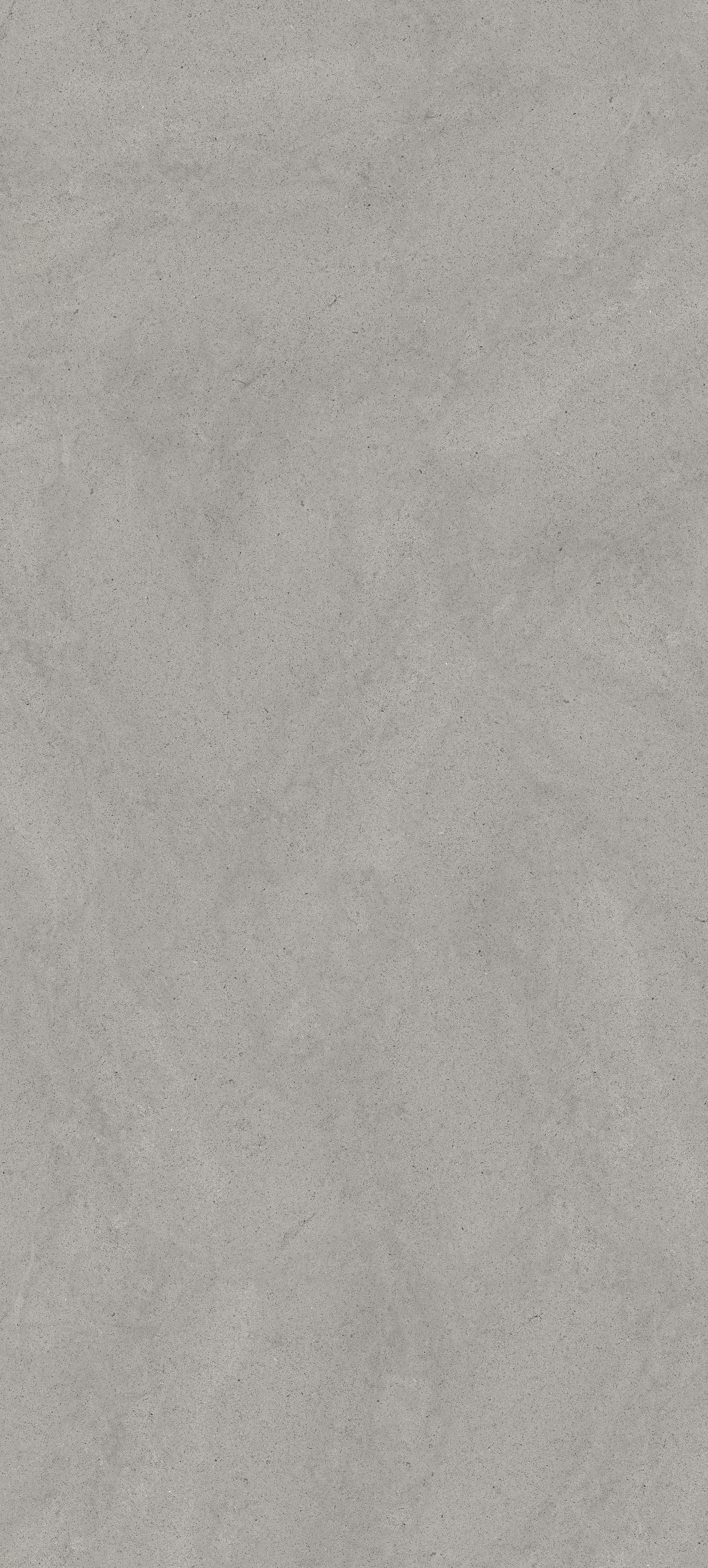 Grey Dust 120x280