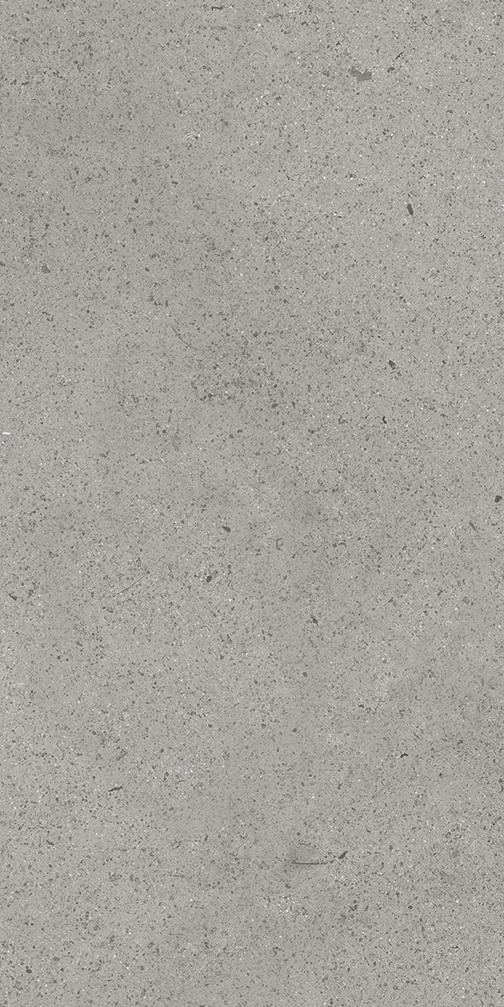 Керамогранит Grey Dust 40x80 40×80 см - коллекция Sensi, Florim