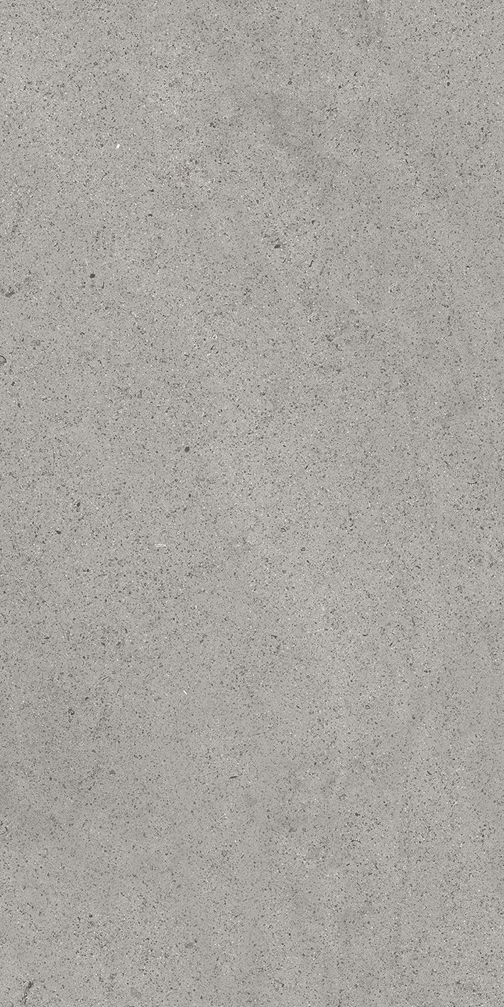 Grey Dust 60x120 6 мм