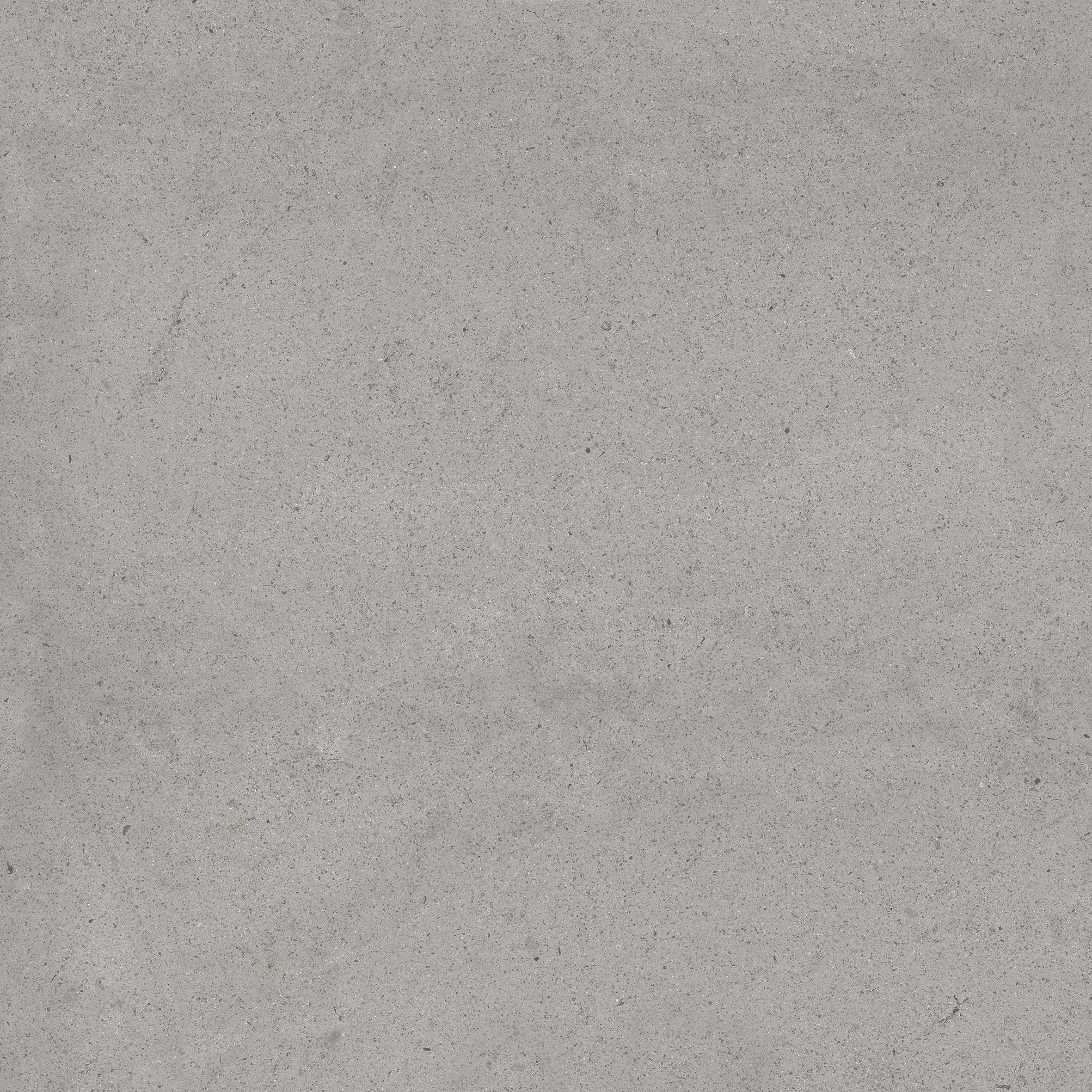 Grey Dust 80x80