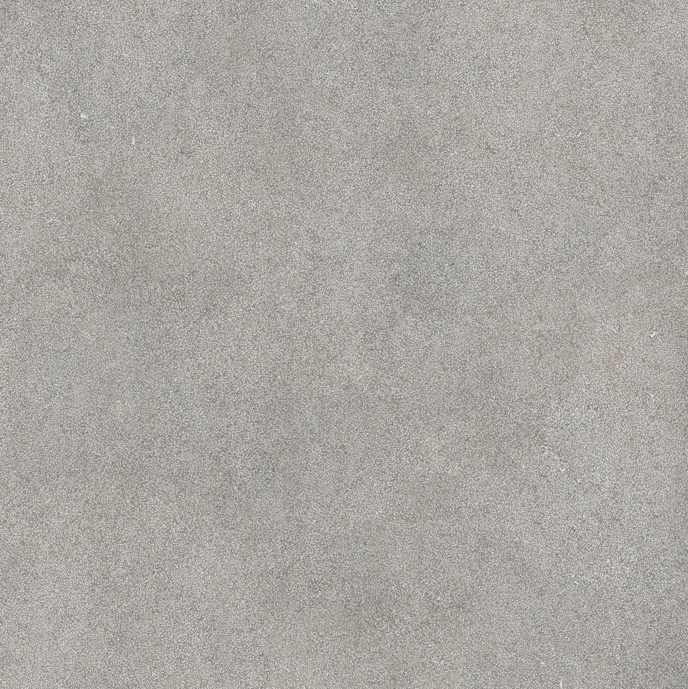 Grey Lithos 120x120