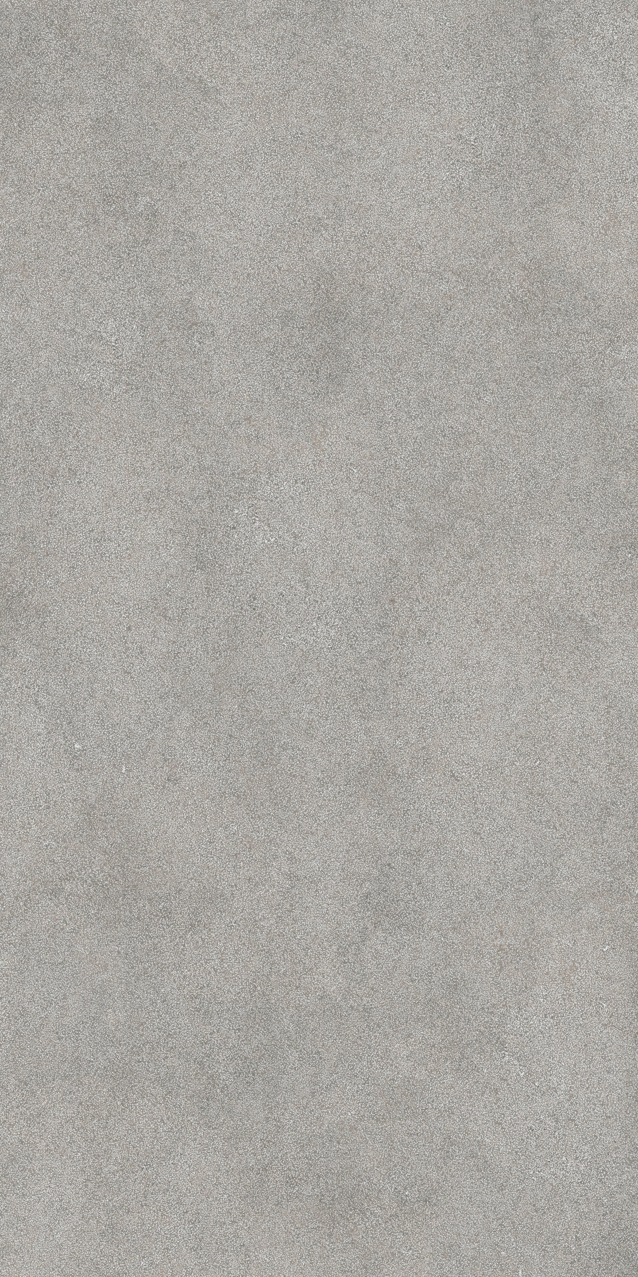 Grey Lithos 120x240