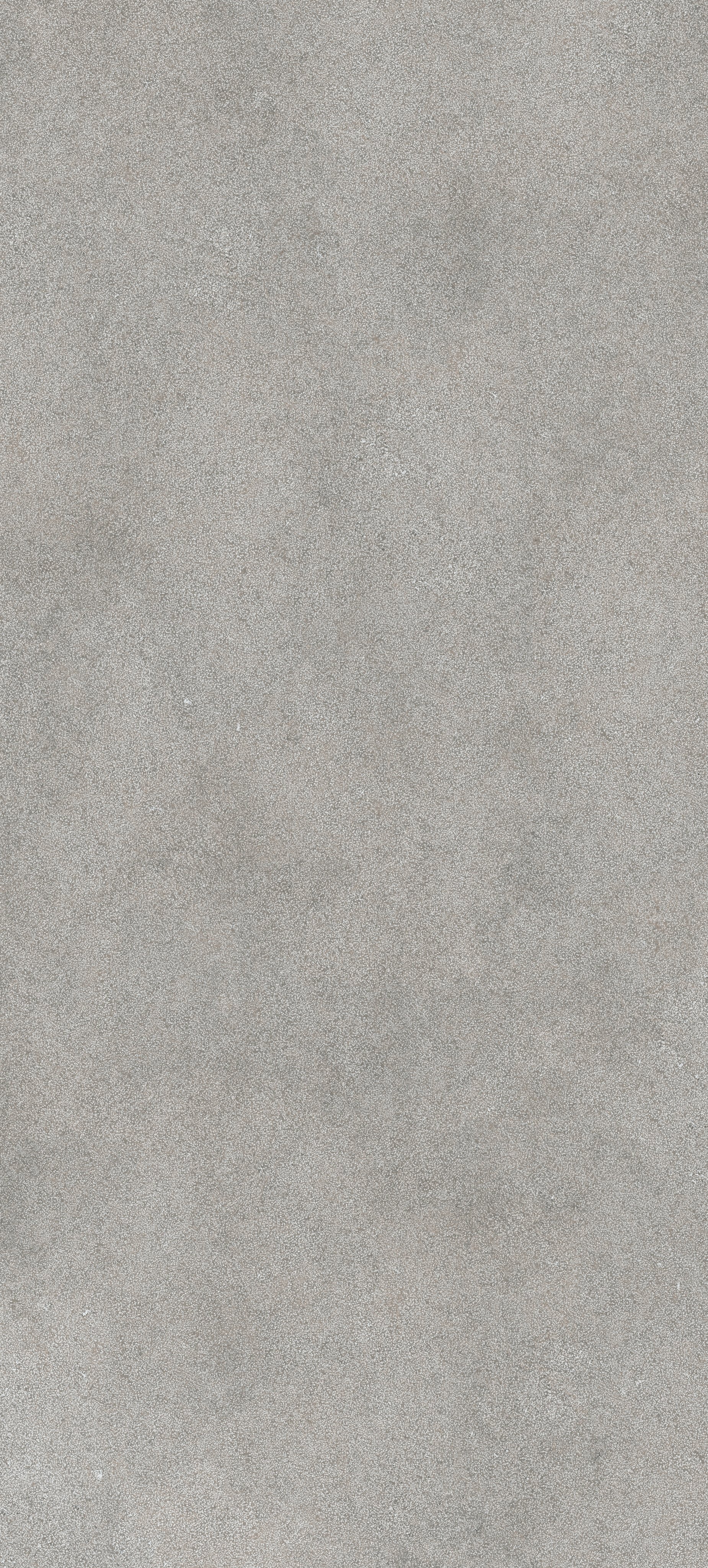Grey Lithos 120x280