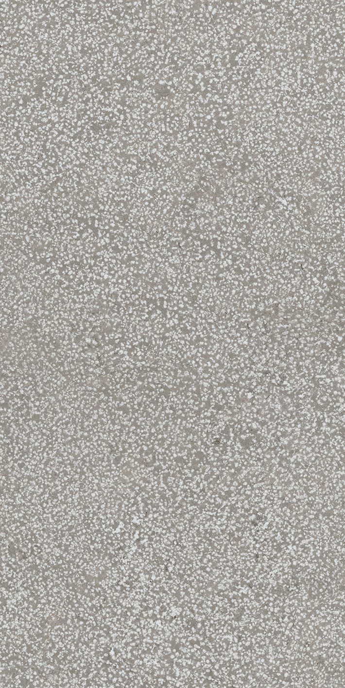 Керамогранит Grey Lithos 40x80 40×80 см - коллекция Sensi, Florim