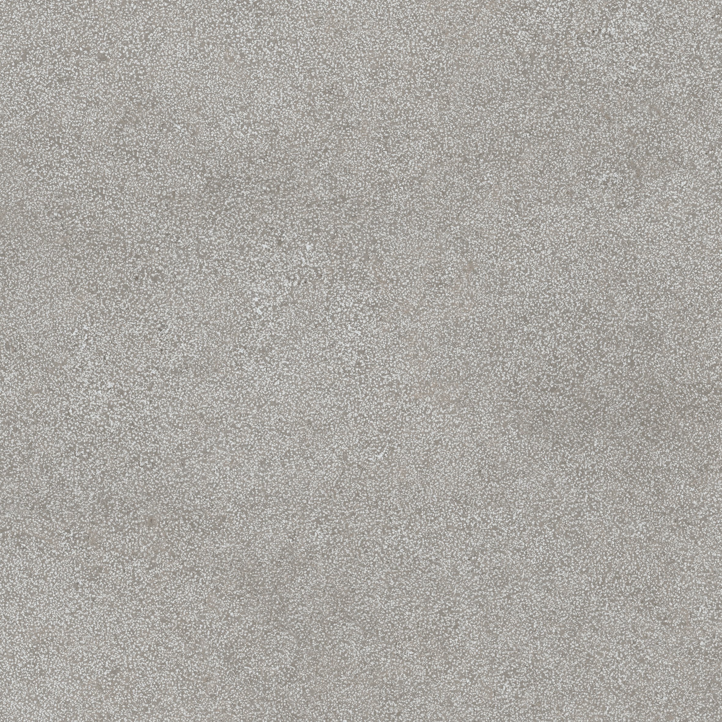 Grey Lithos 80x80