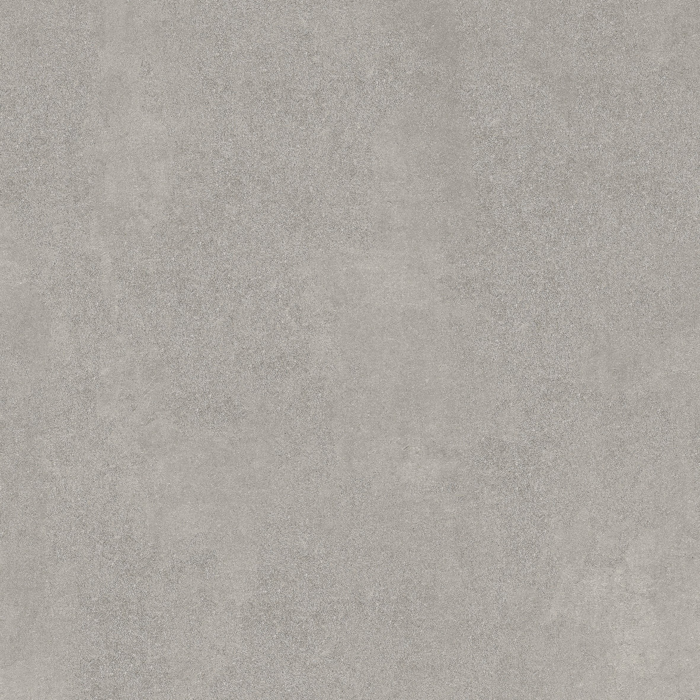 Grey Sand 120x120 арт. 768568