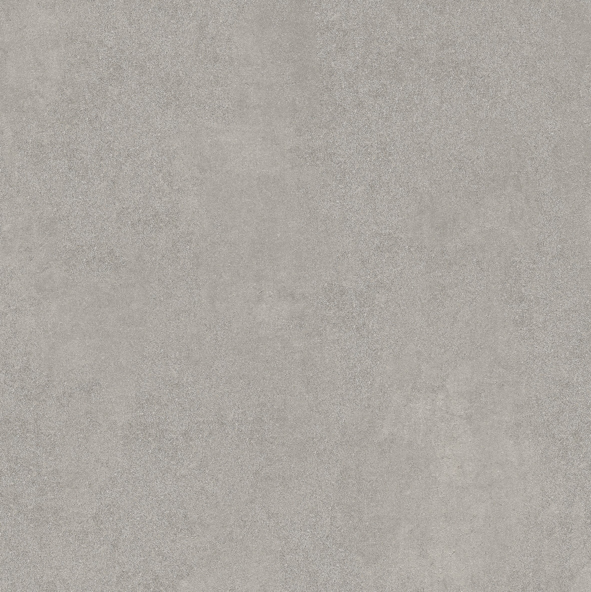 Grey Sand 120x120 арт. 768563